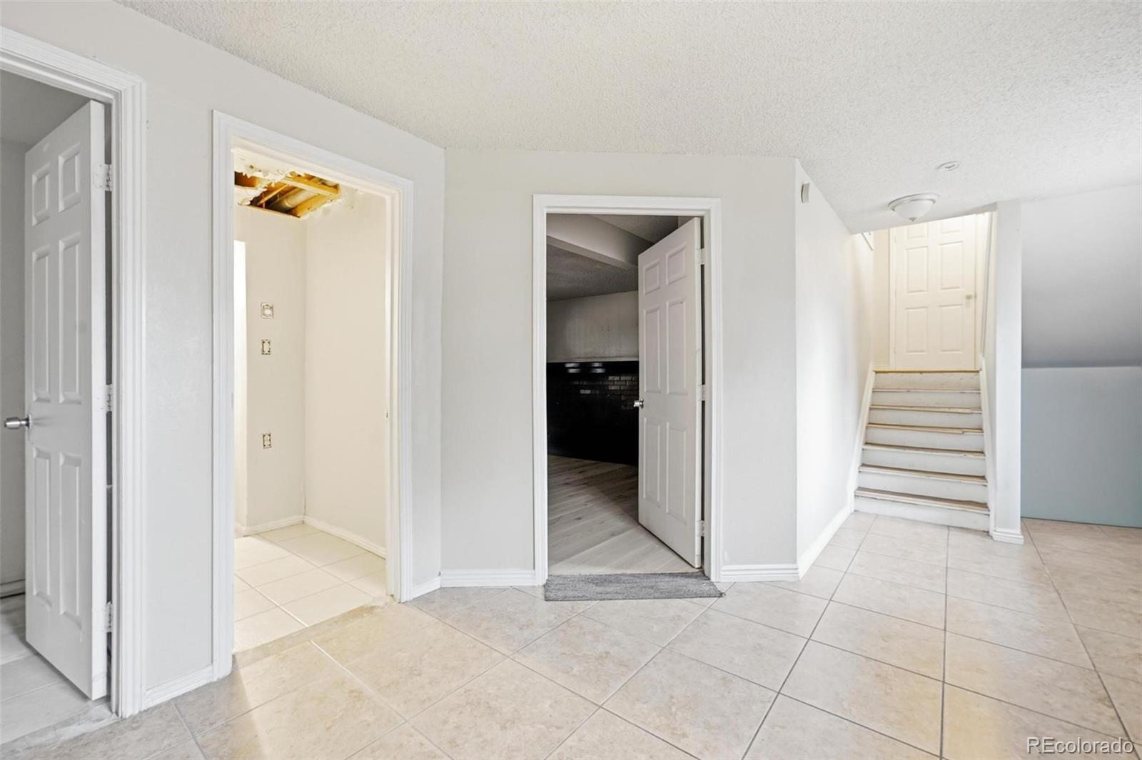 MLS Image #23 for 16683 e kansas drive,aurora, Colorado