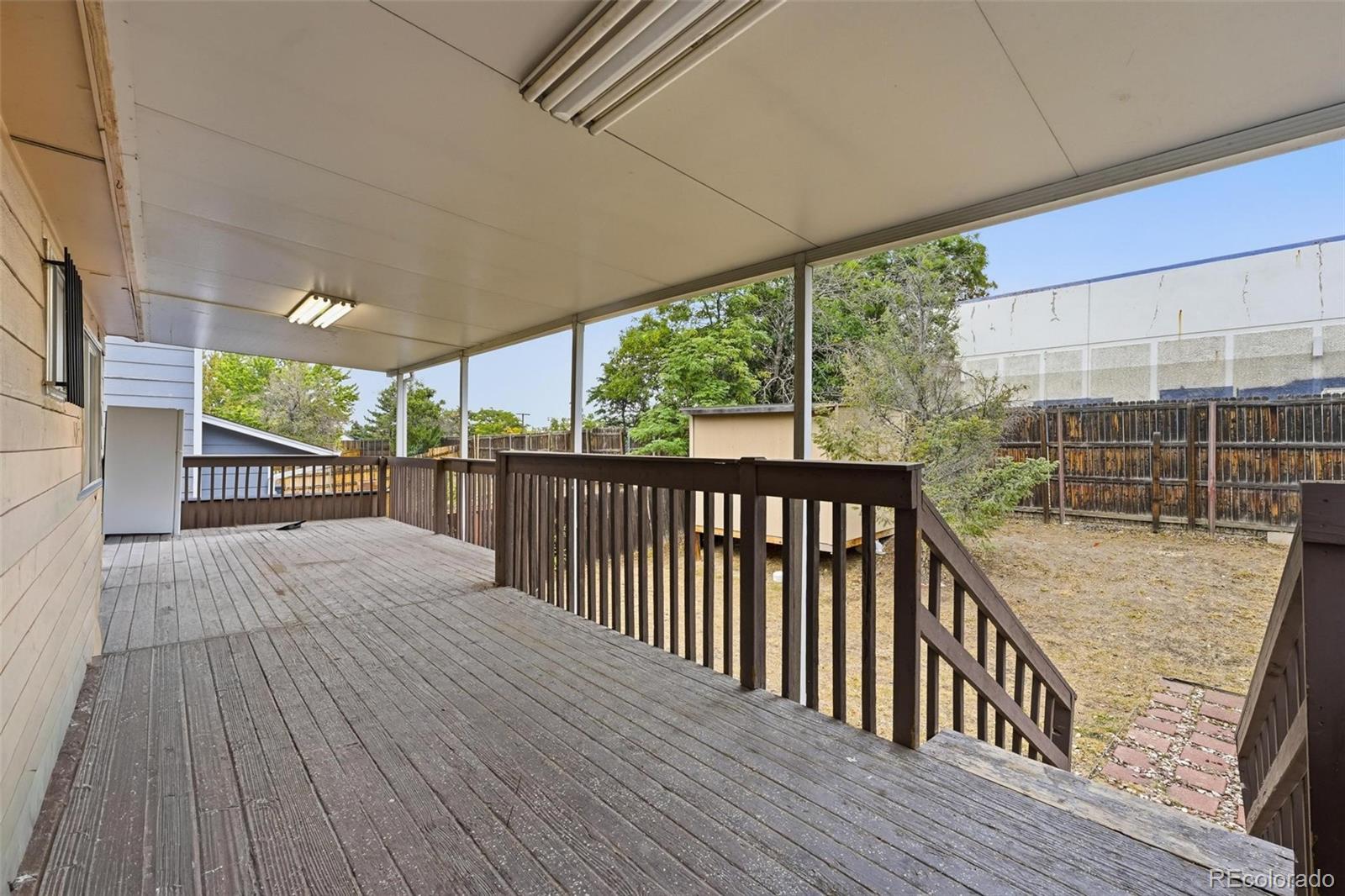 MLS Image #24 for 16683 e kansas drive,aurora, Colorado