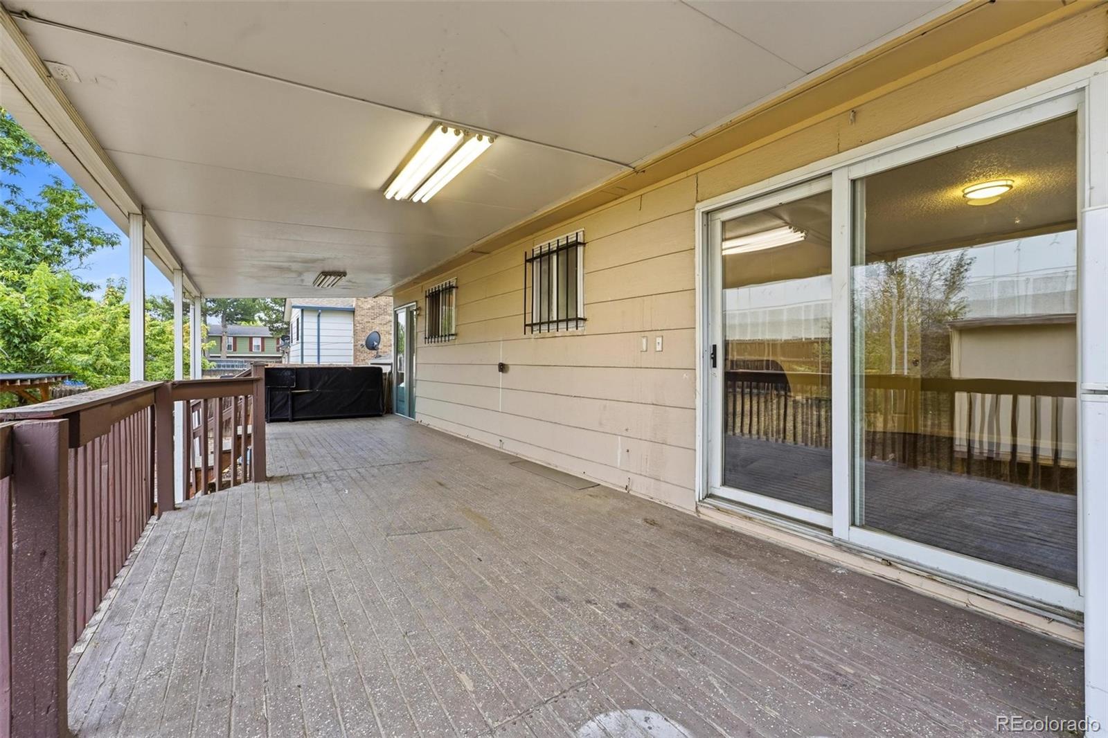 MLS Image #25 for 16683 e kansas drive,aurora, Colorado