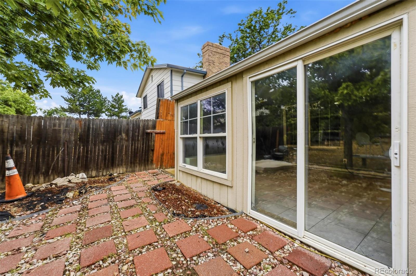 MLS Image #29 for 16683 e kansas drive,aurora, Colorado
