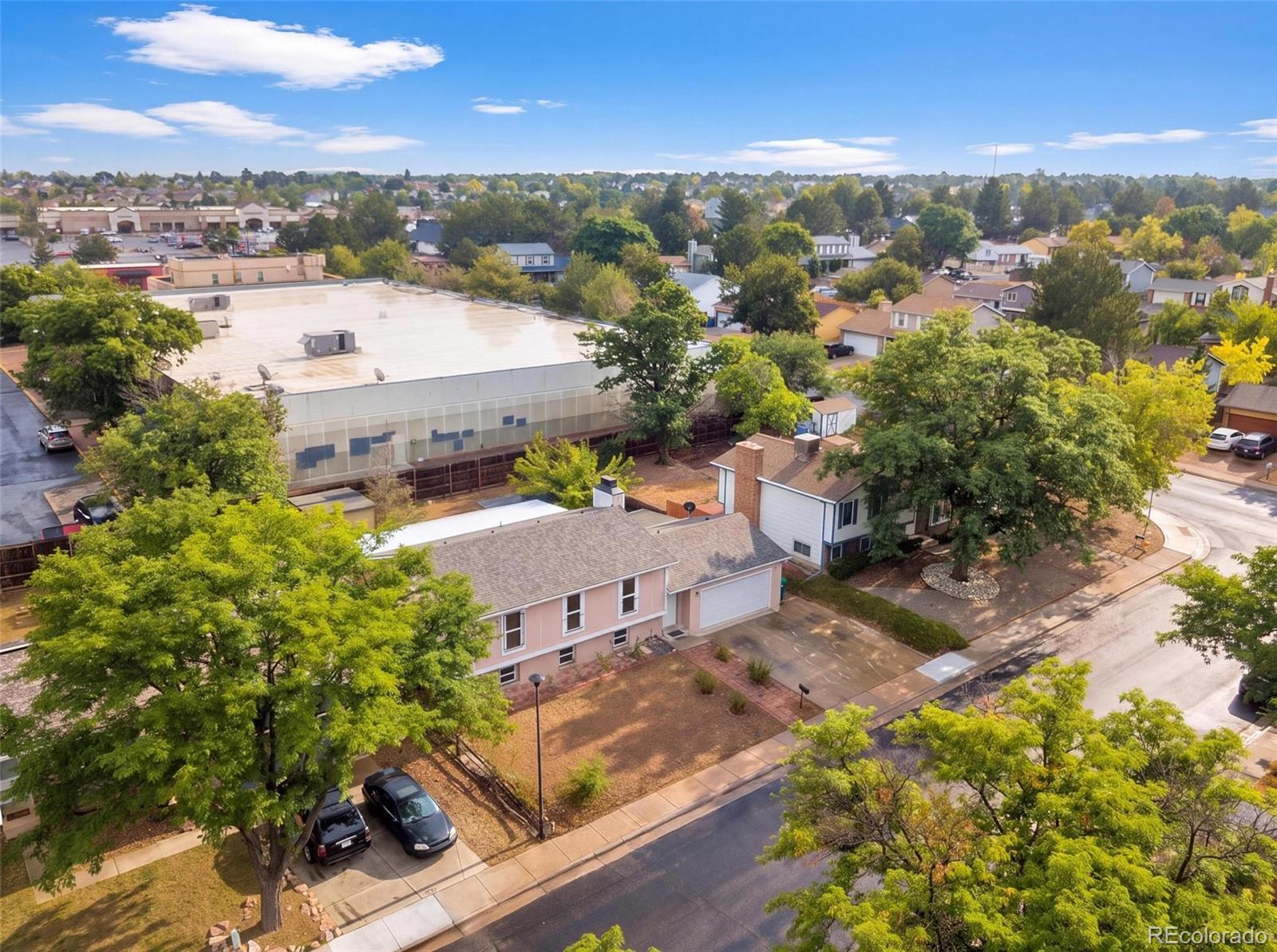 MLS Image #32 for 16683 e kansas drive,aurora, Colorado