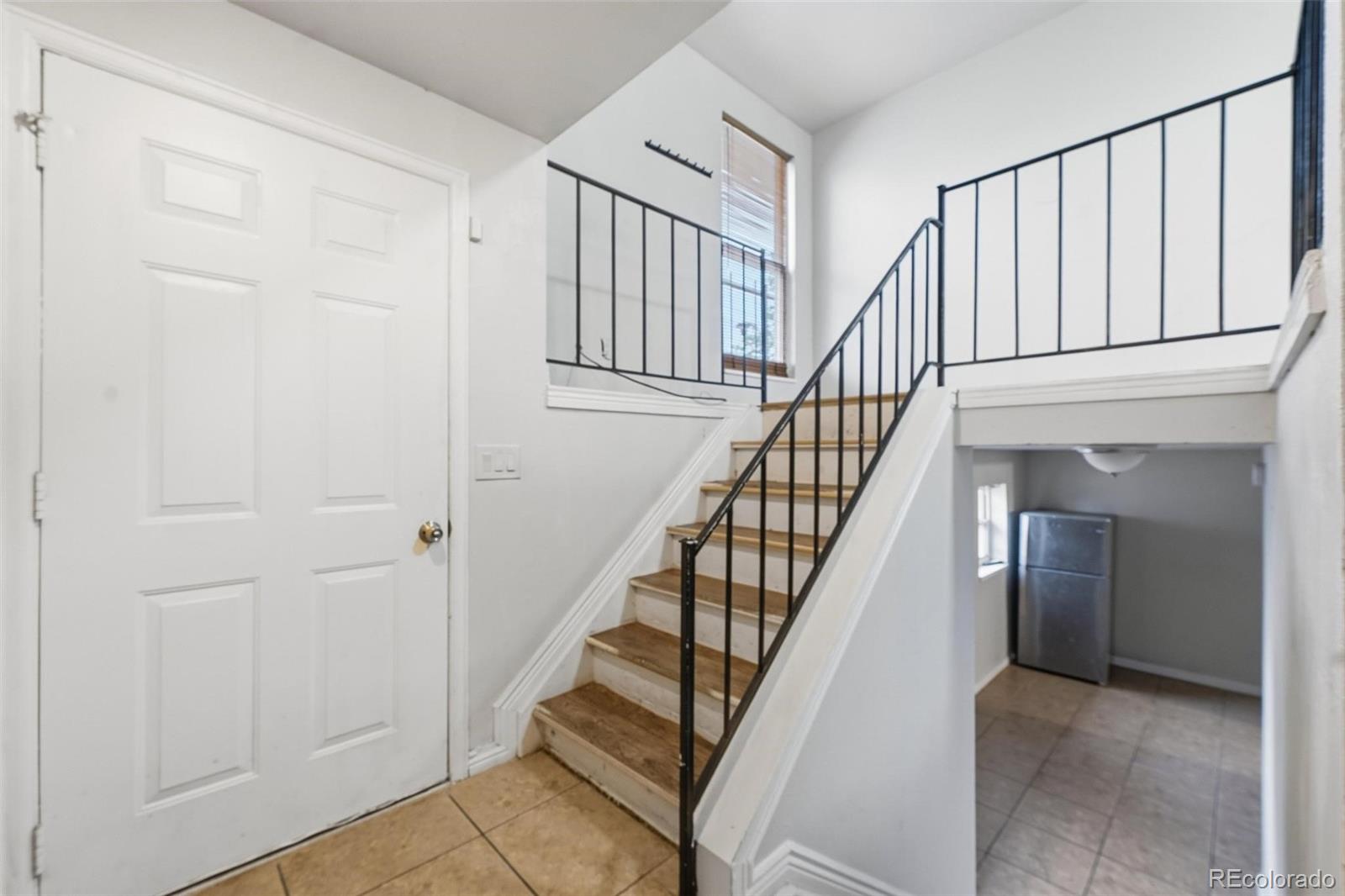 MLS Image #4 for 16683 e kansas drive,aurora, Colorado