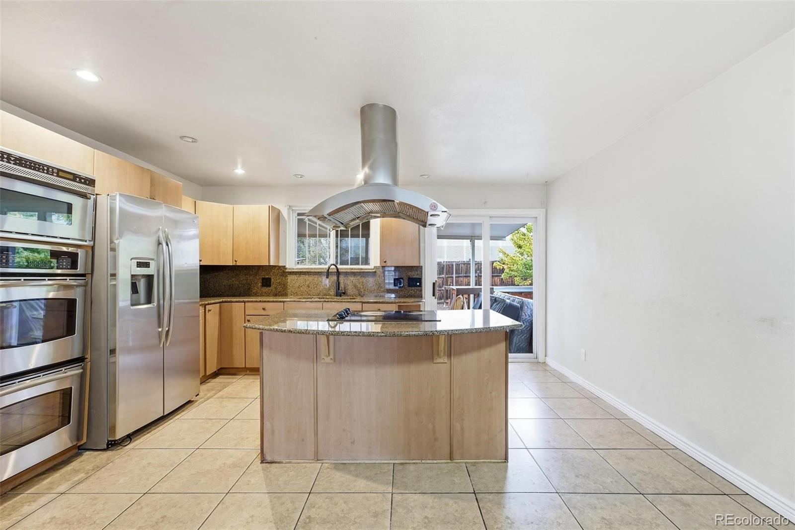 MLS Image #5 for 16683 e kansas drive,aurora, Colorado