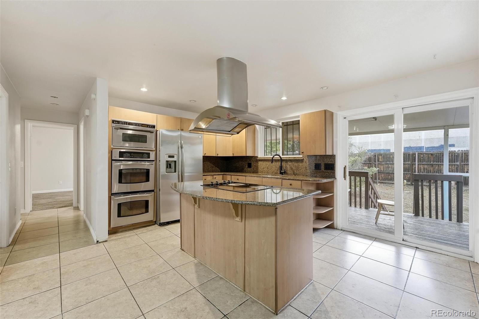MLS Image #6 for 16683 e kansas drive,aurora, Colorado