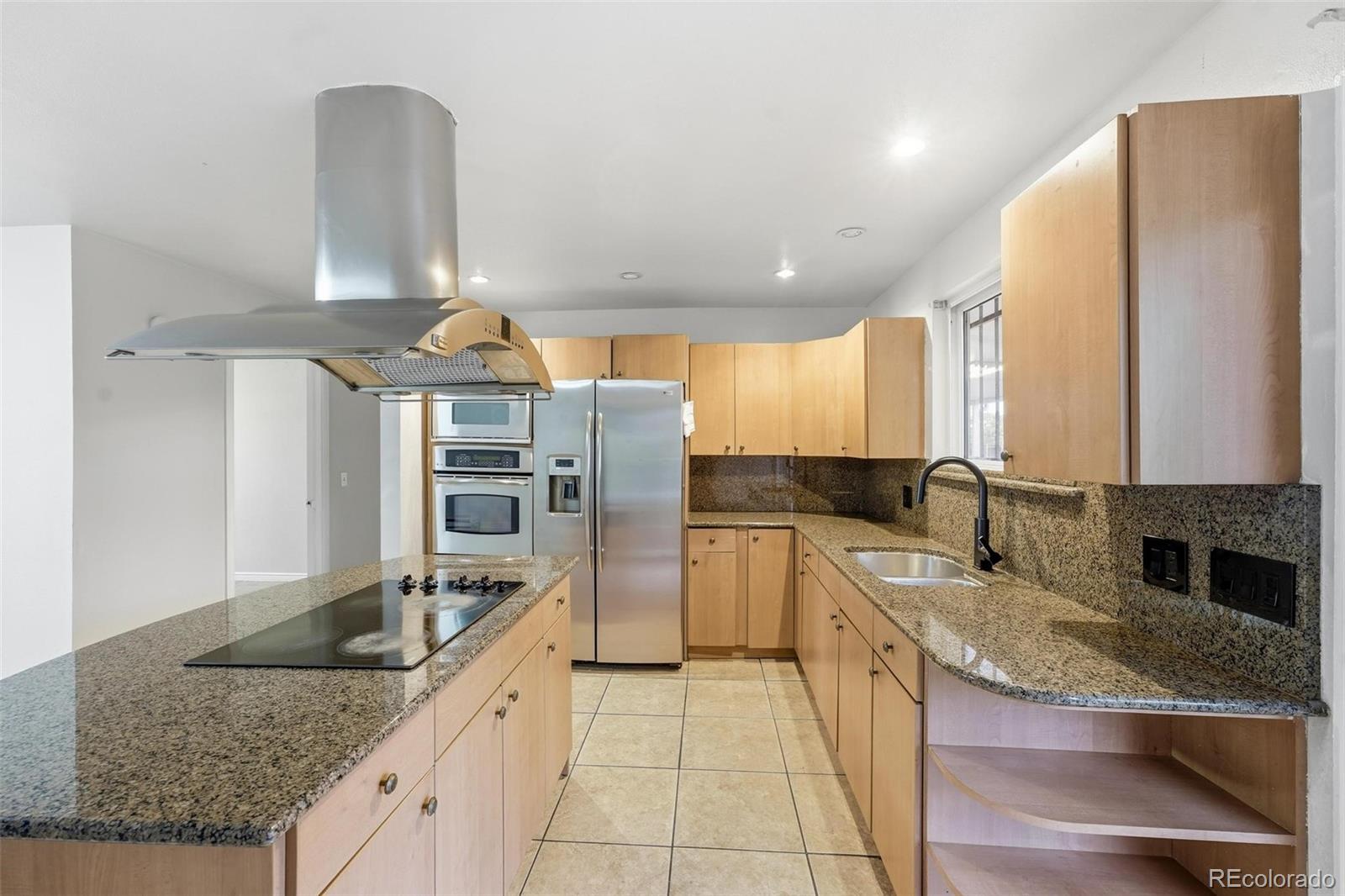 MLS Image #7 for 16683 e kansas drive,aurora, Colorado
