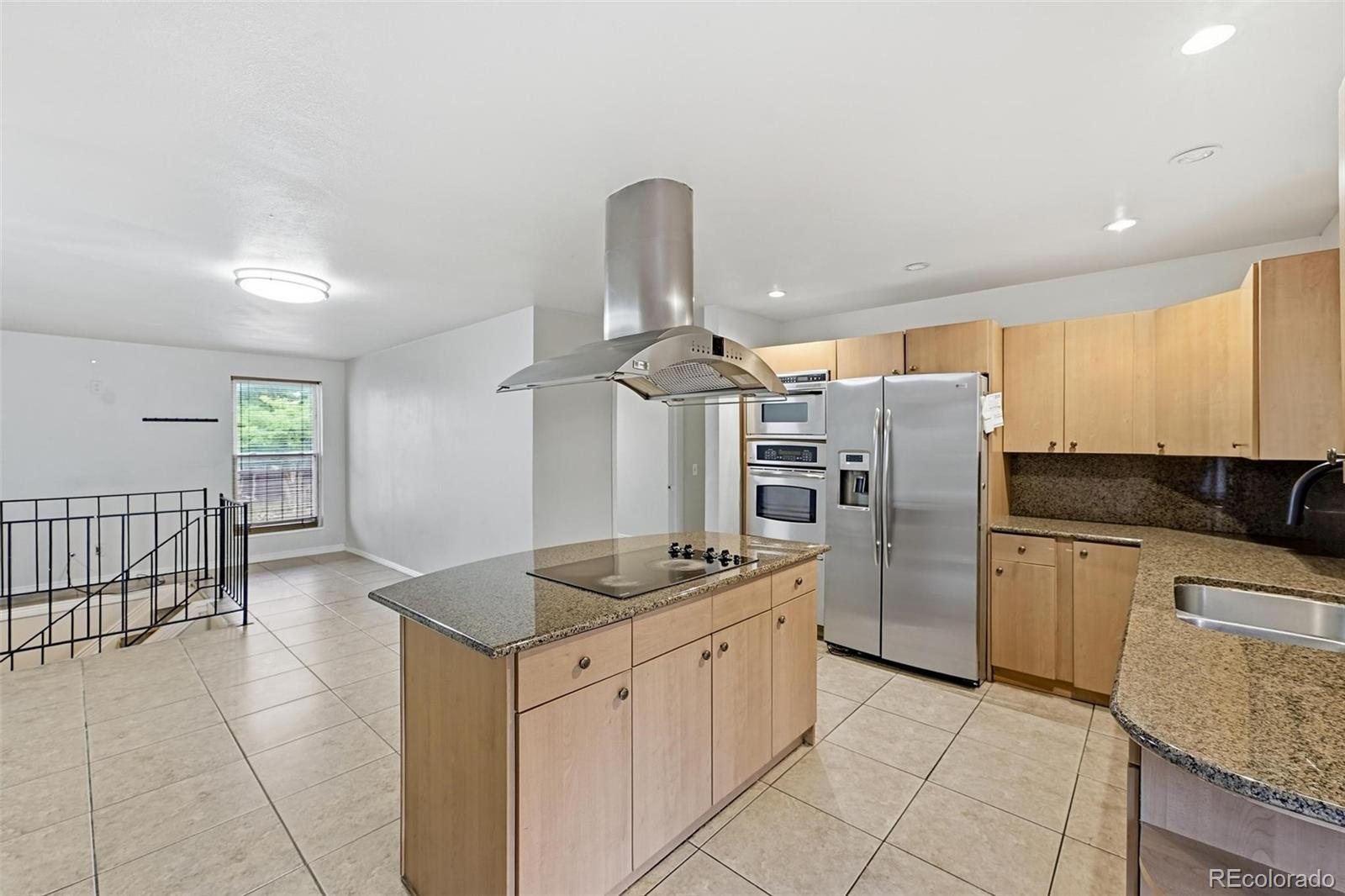 MLS Image #8 for 16683 e kansas drive,aurora, Colorado