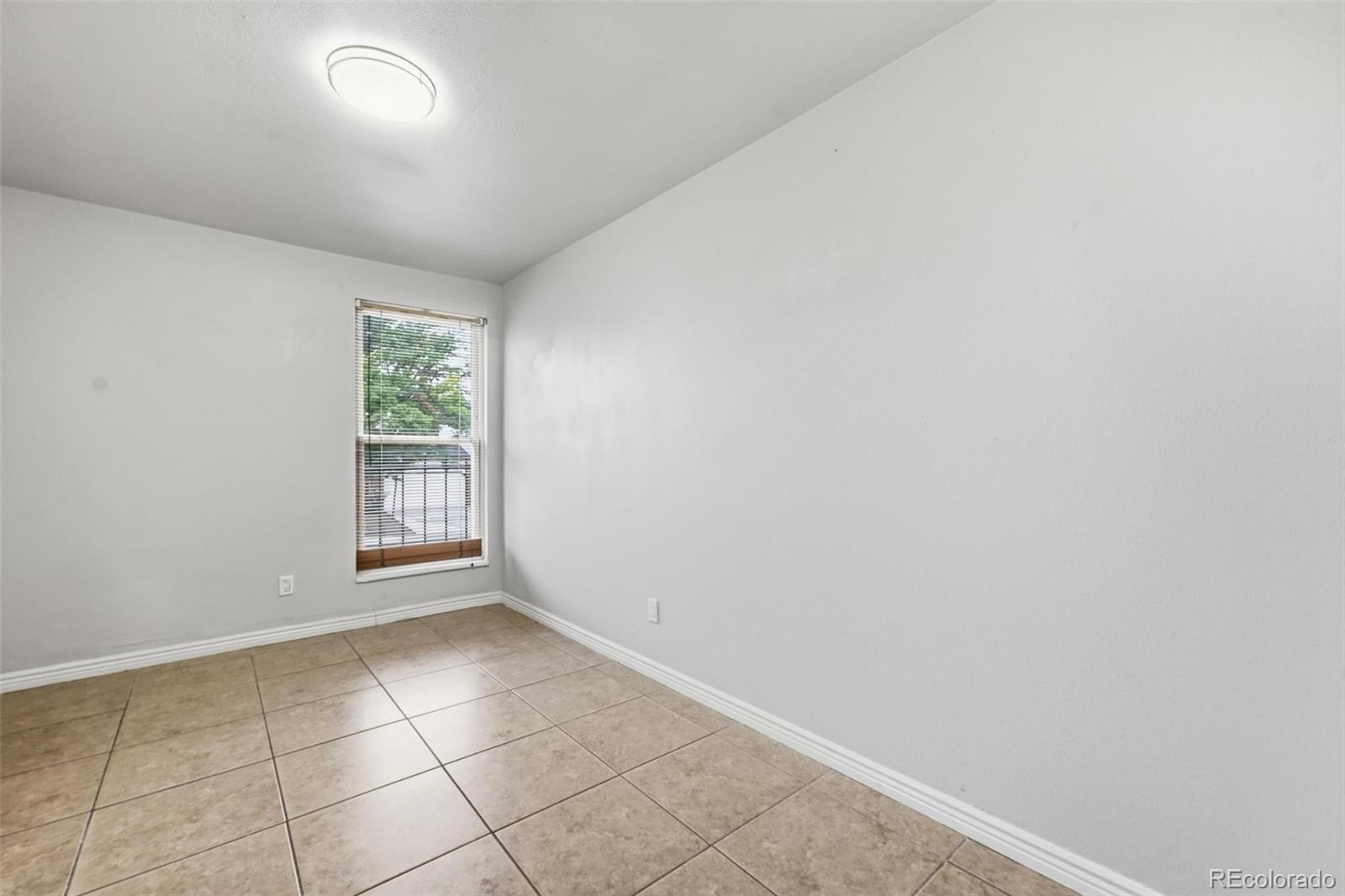 MLS Image #9 for 16683 e kansas drive,aurora, Colorado