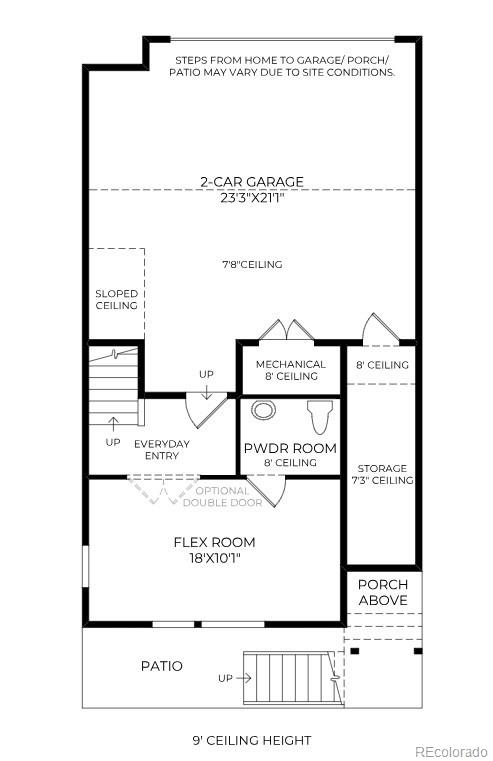 MLS Image #1 for 3470 w elmhurst place,littleton, Colorado