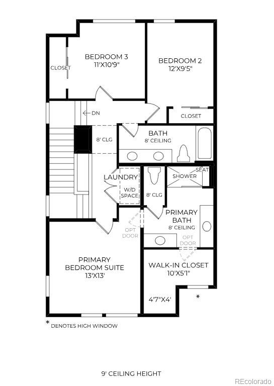 MLS Image #2 for 3470 w elmhurst place,littleton, Colorado