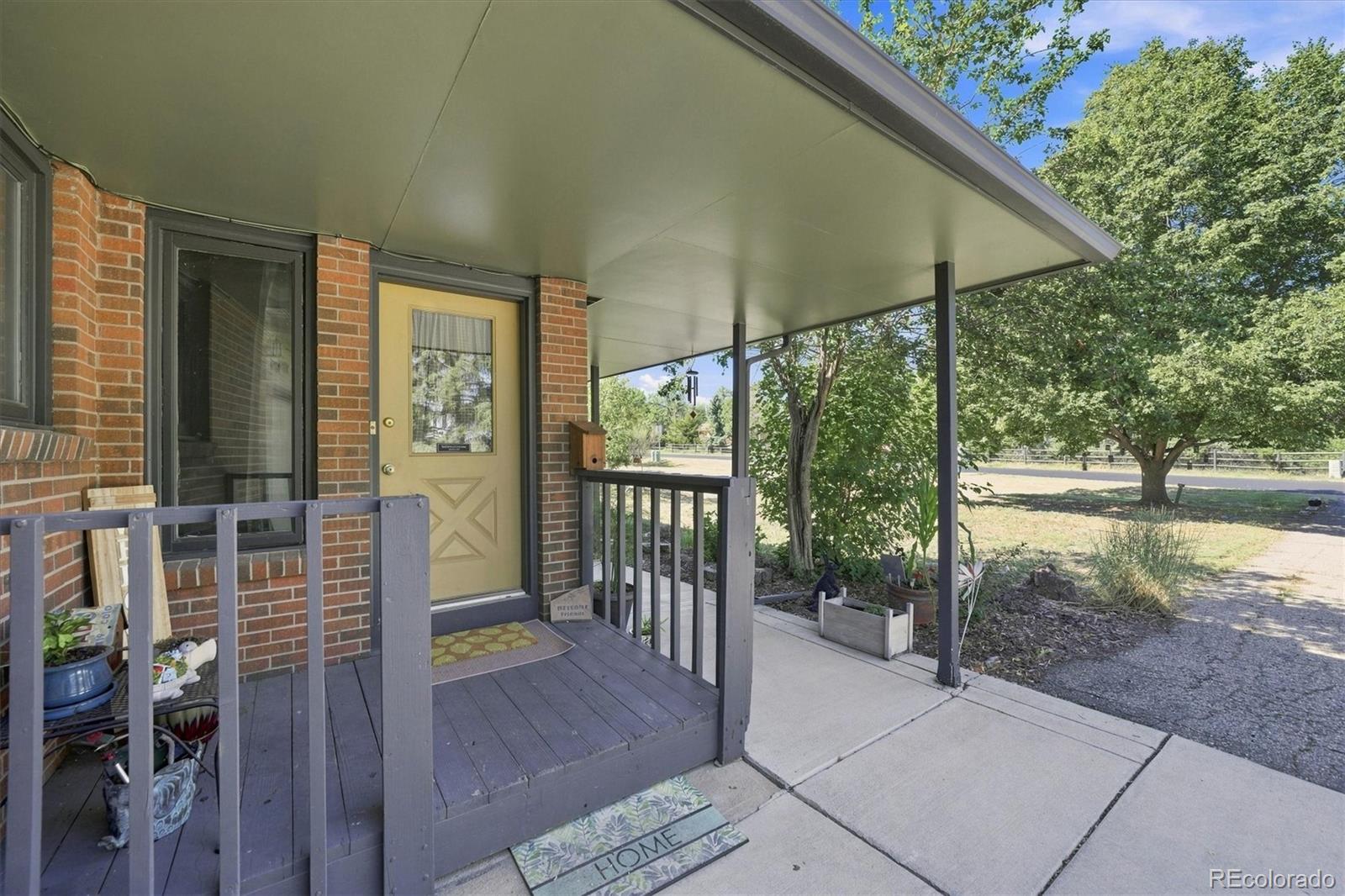 MLS Image #1 for 20256  northmoor drive,johnstown, Colorado