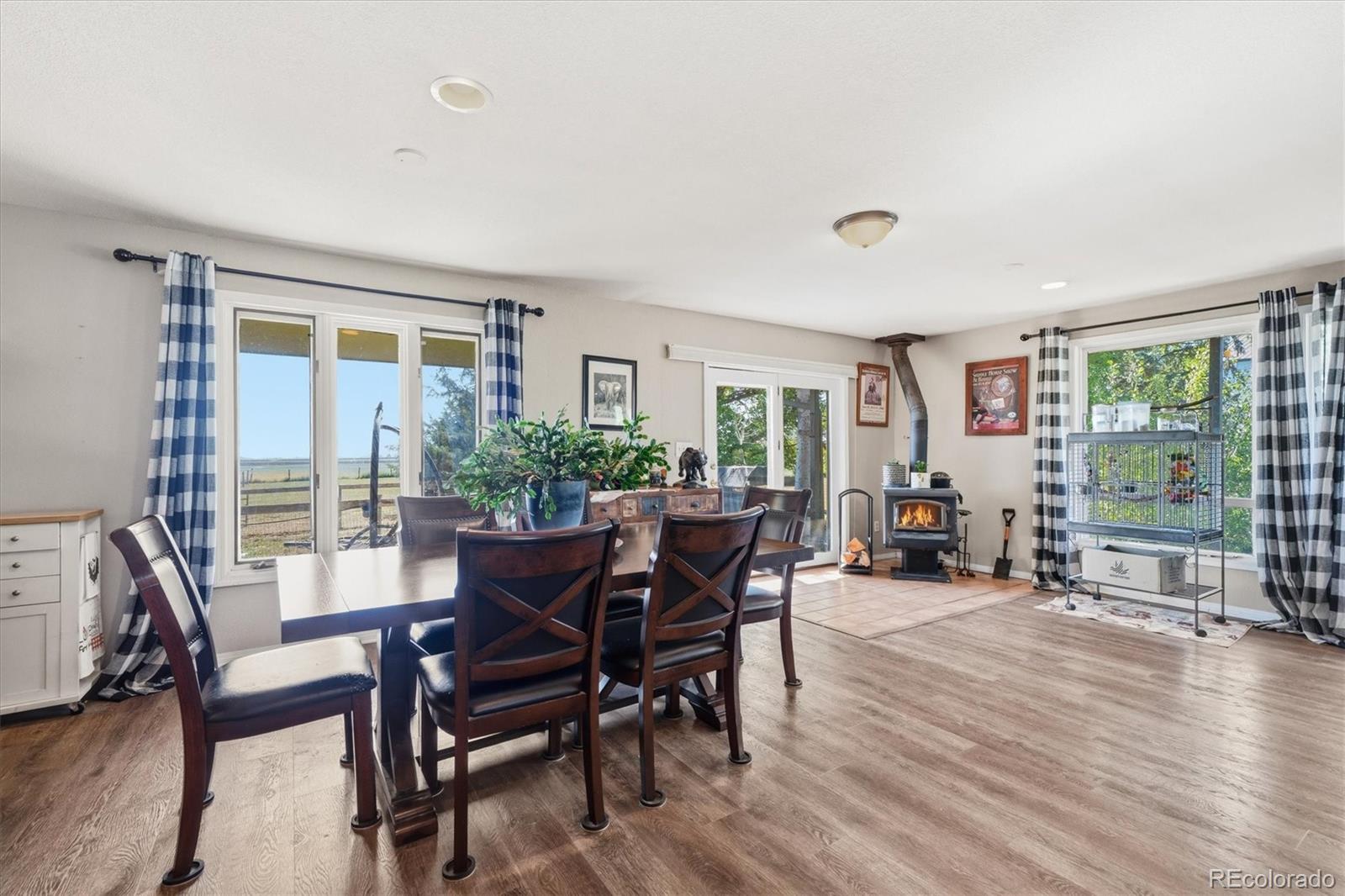 MLS Image #10 for 20256  northmoor drive,johnstown, Colorado