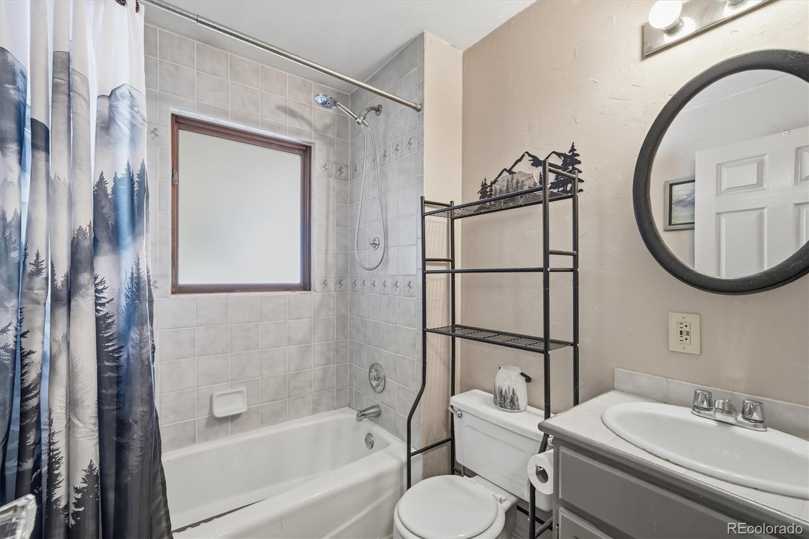 MLS Image #13 for 20256  northmoor drive,johnstown, Colorado