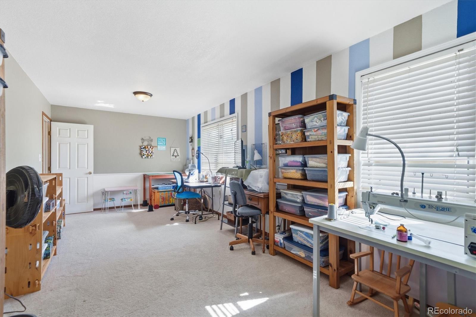MLS Image #14 for 20256  northmoor drive,johnstown, Colorado