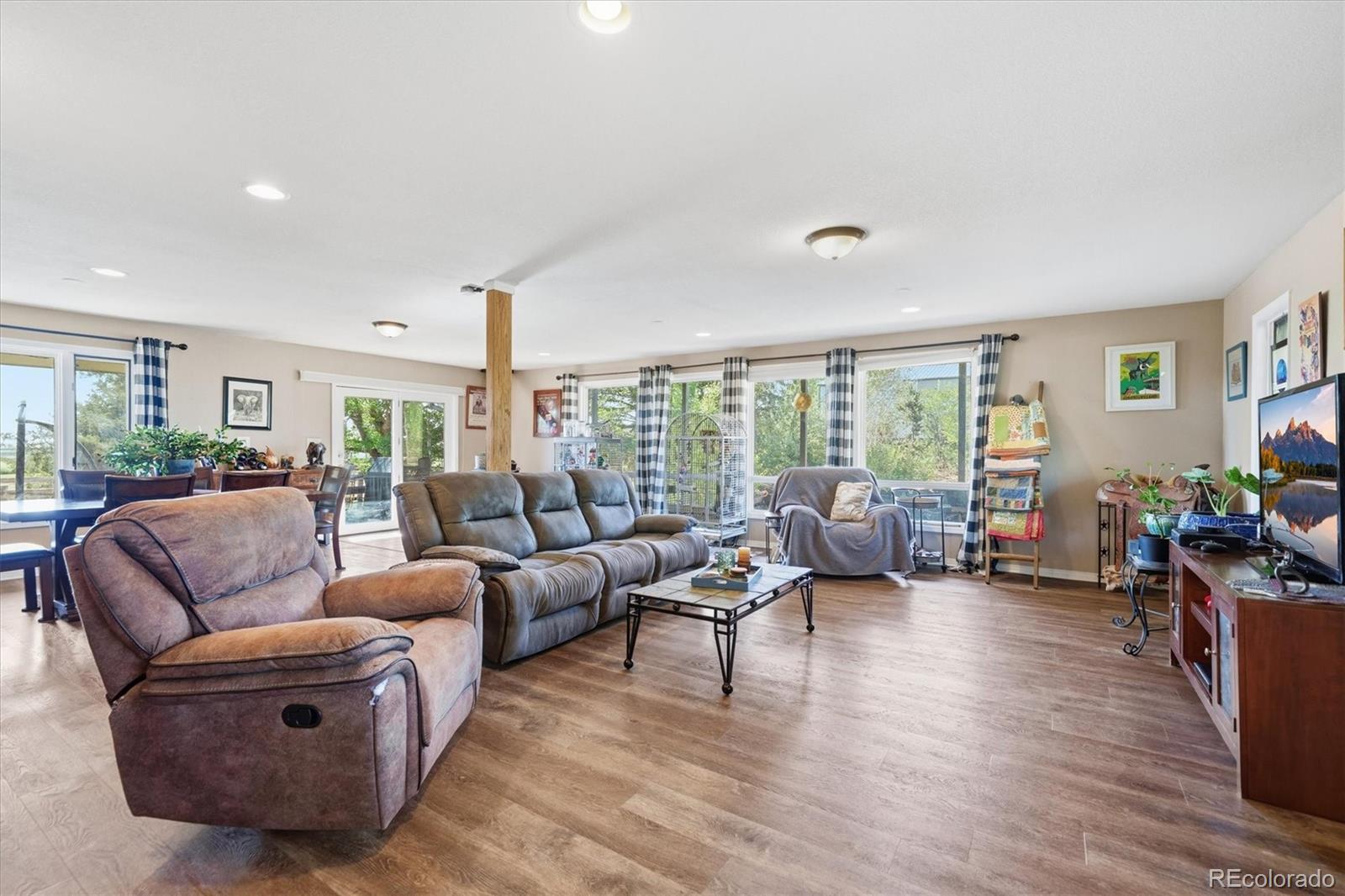 MLS Image #15 for 20256  northmoor drive,johnstown, Colorado