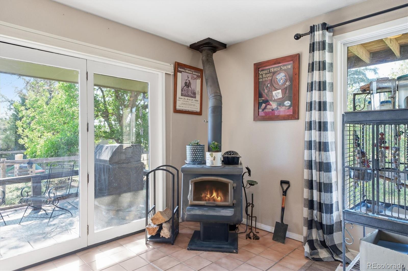 MLS Image #16 for 20256  northmoor drive,johnstown, Colorado