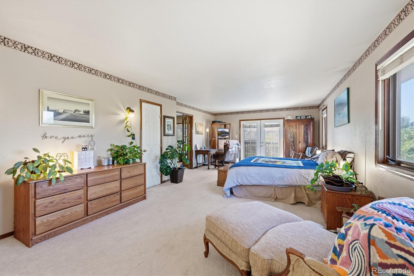 MLS Image #17 for 20256  northmoor drive,johnstown, Colorado