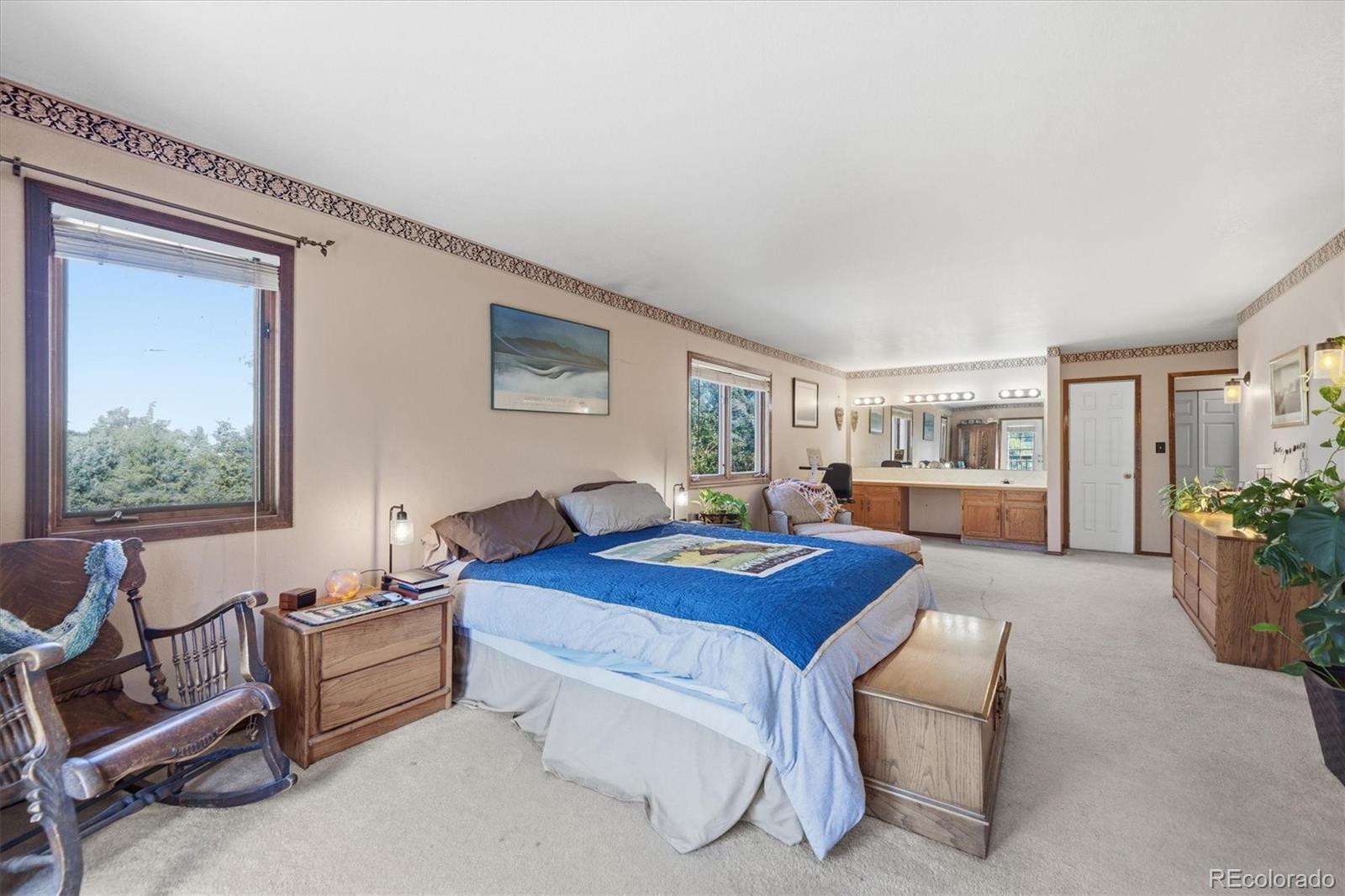 MLS Image #18 for 20256  northmoor drive,johnstown, Colorado