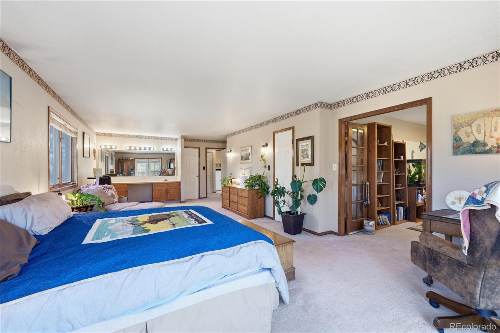 MLS Image #19 for 20256  northmoor drive,johnstown, Colorado