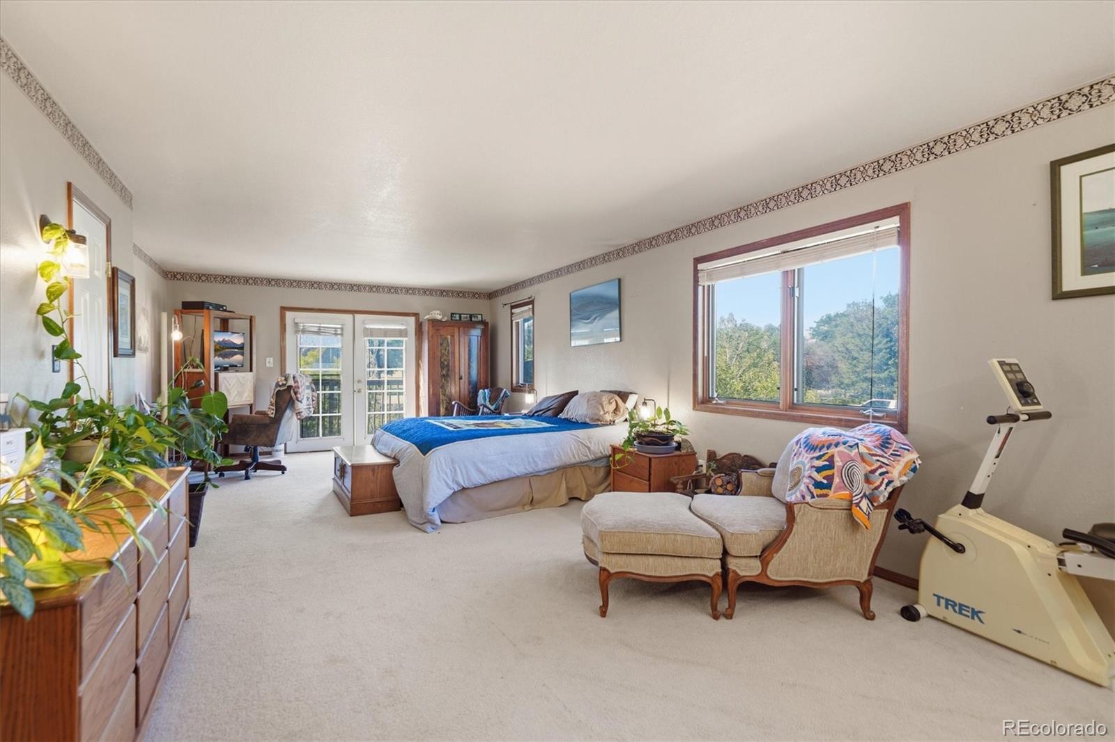 MLS Image #20 for 20256  northmoor drive,johnstown, Colorado