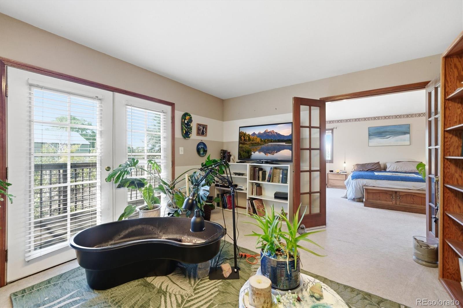 MLS Image #21 for 20256  northmoor drive,johnstown, Colorado
