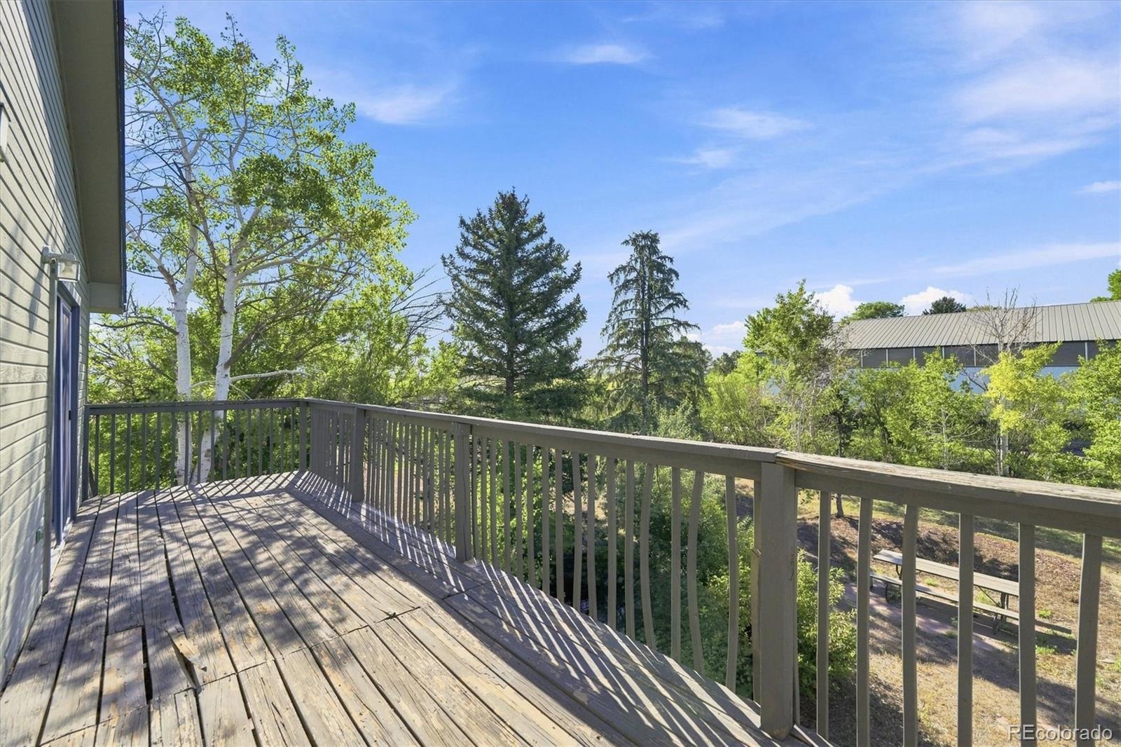 MLS Image #23 for 20256  northmoor drive,johnstown, Colorado