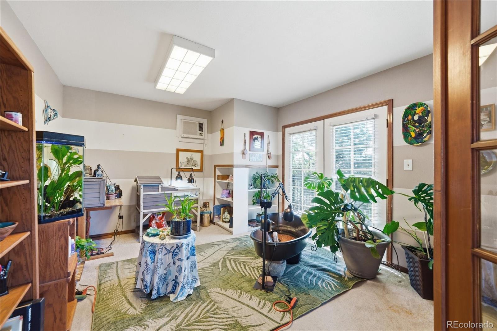 MLS Image #24 for 20256  northmoor drive,johnstown, Colorado