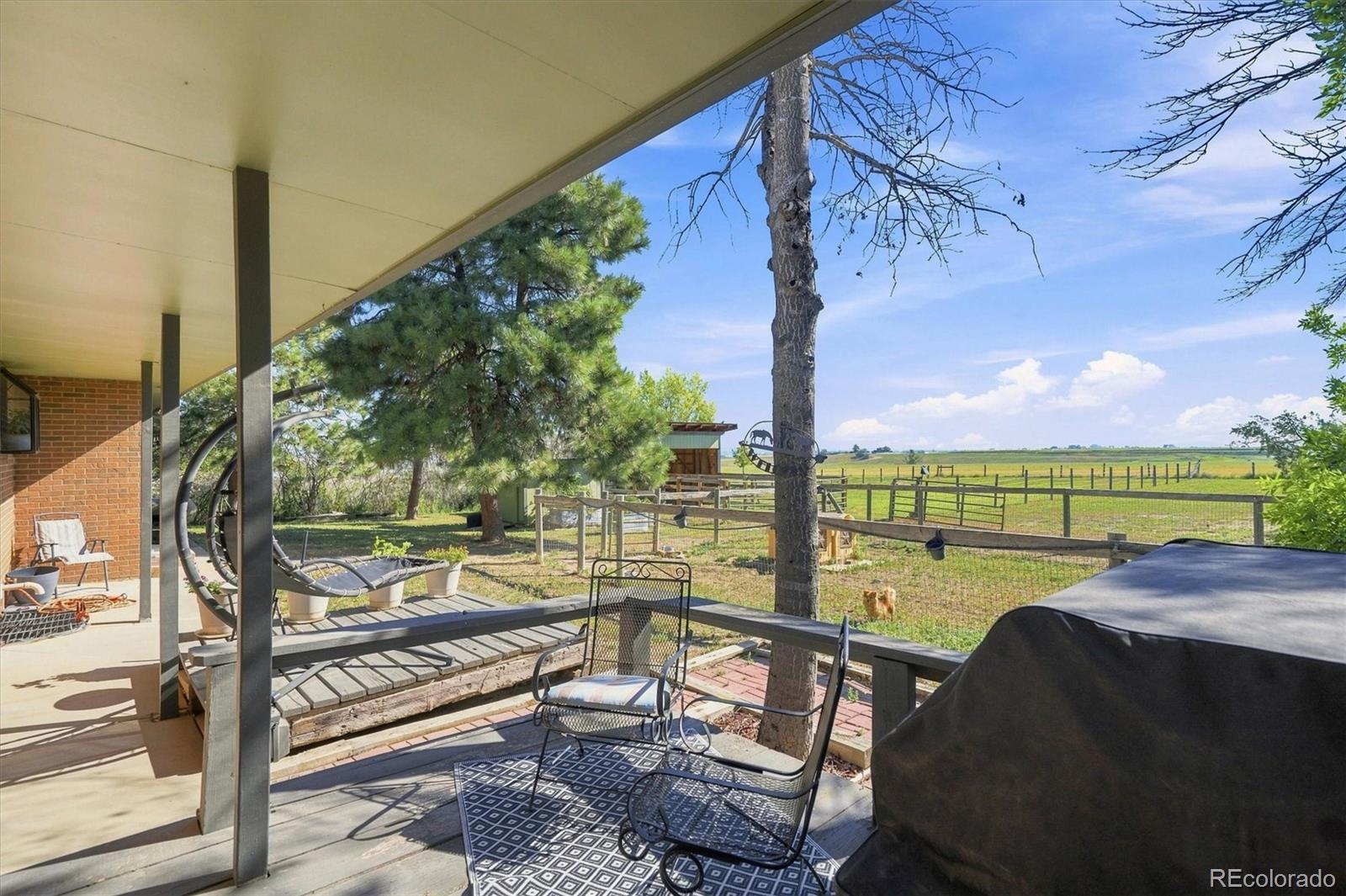 MLS Image #25 for 20256  northmoor drive,johnstown, Colorado