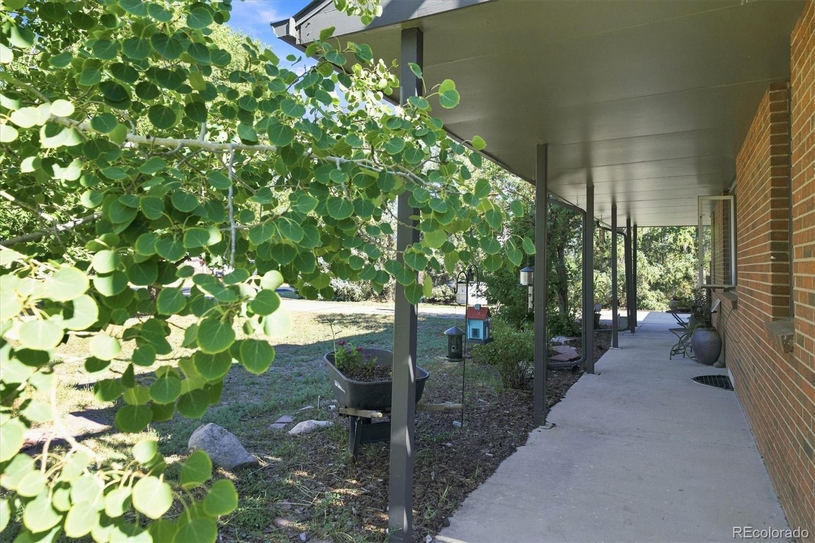 MLS Image #26 for 20256  northmoor drive,johnstown, Colorado