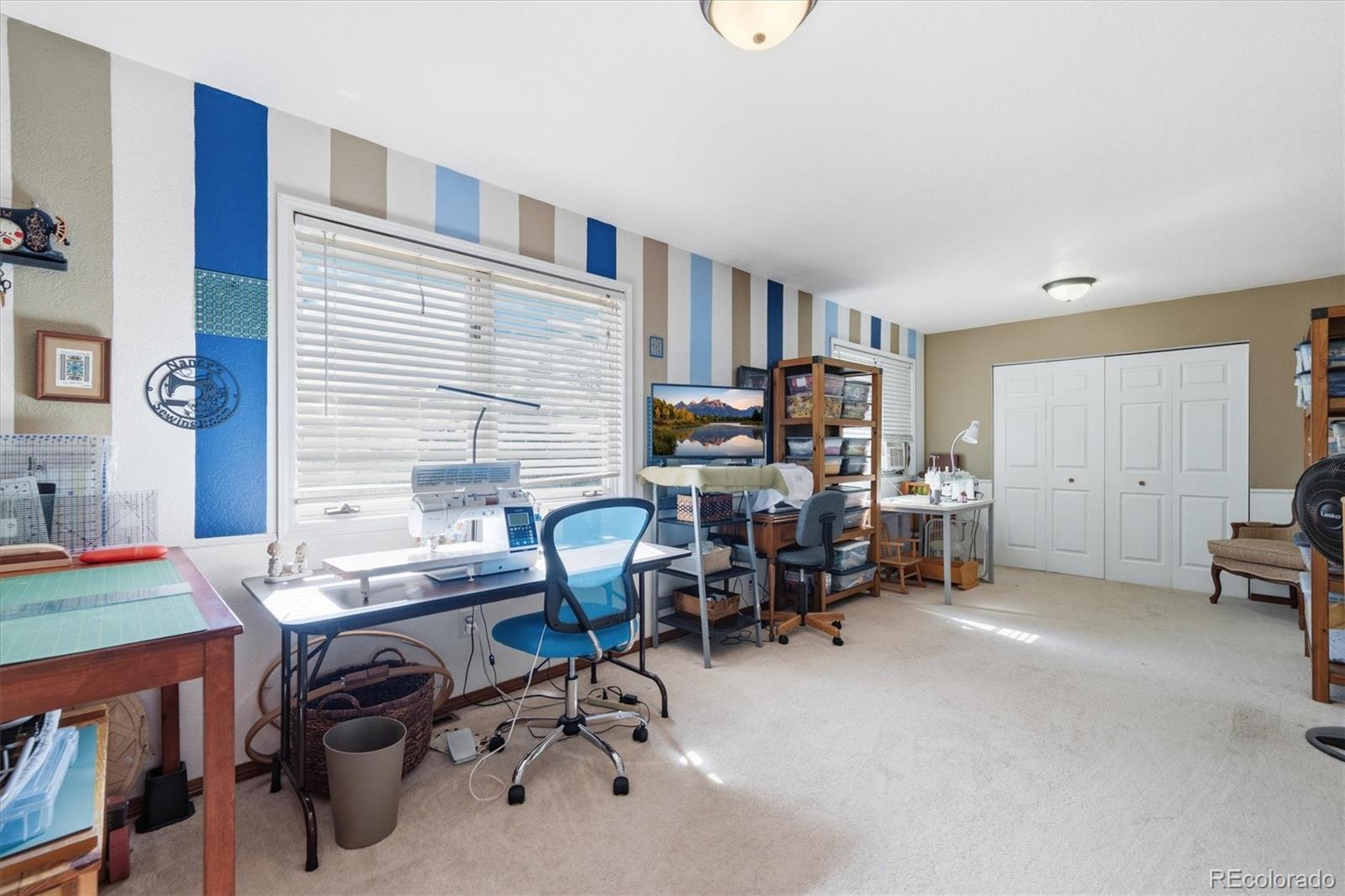 MLS Image #27 for 20256  northmoor drive,johnstown, Colorado