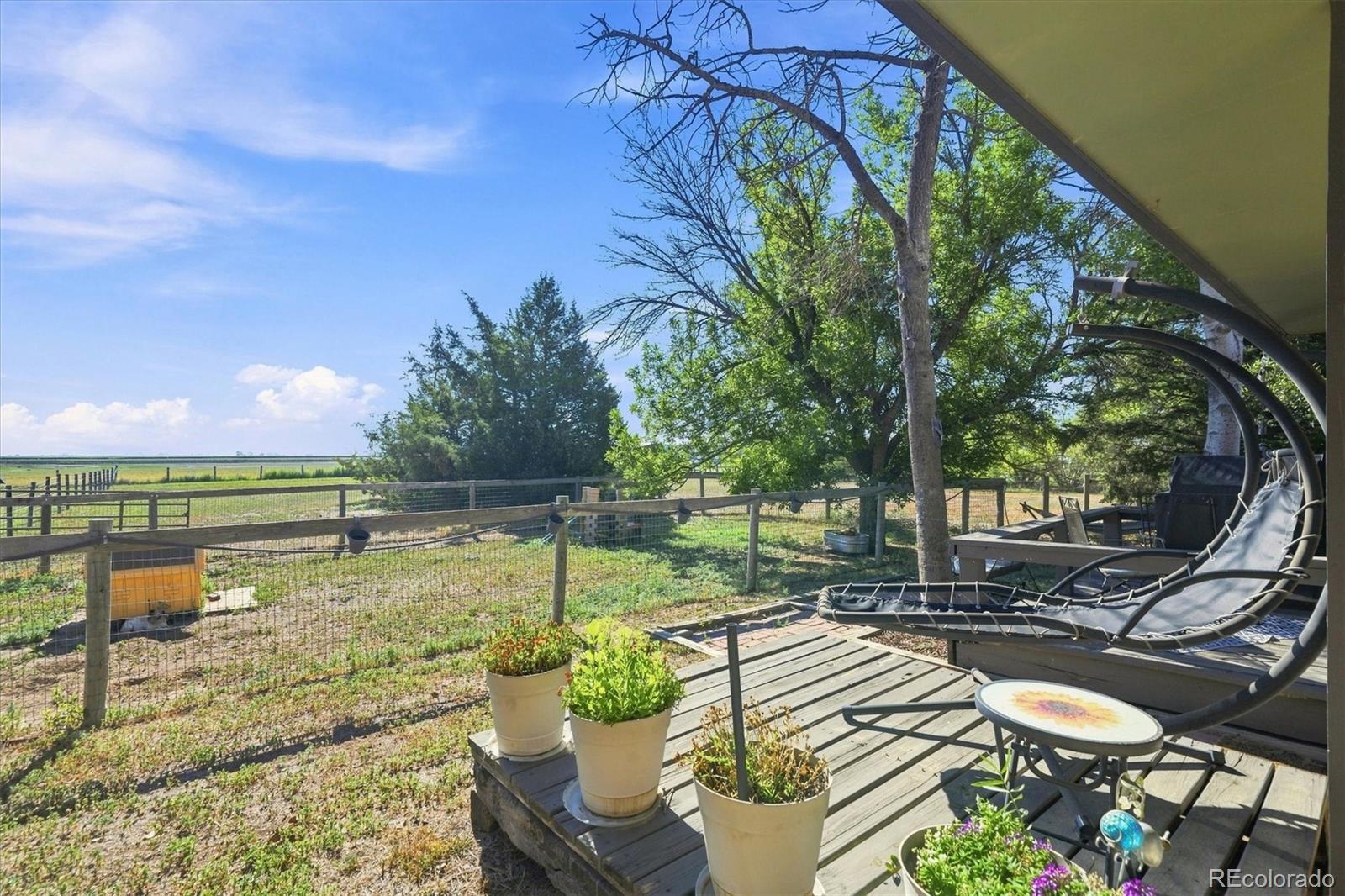 MLS Image #28 for 20256  northmoor drive,johnstown, Colorado