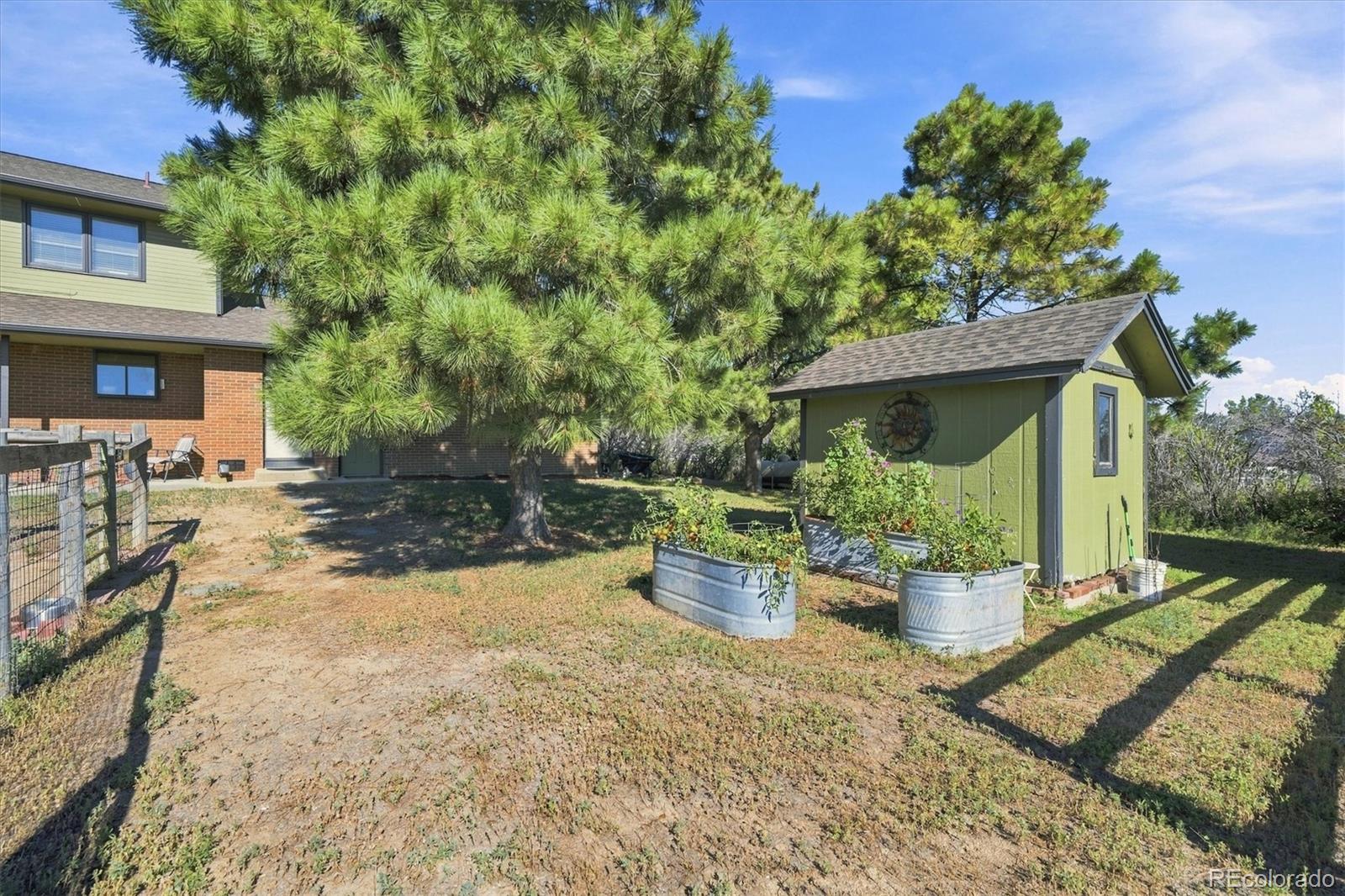 MLS Image #29 for 20256  northmoor drive,johnstown, Colorado