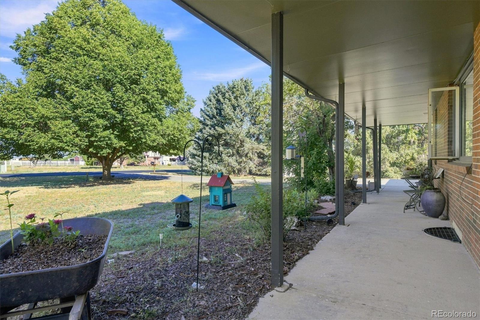 MLS Image #3 for 20256  northmoor drive,johnstown, Colorado
