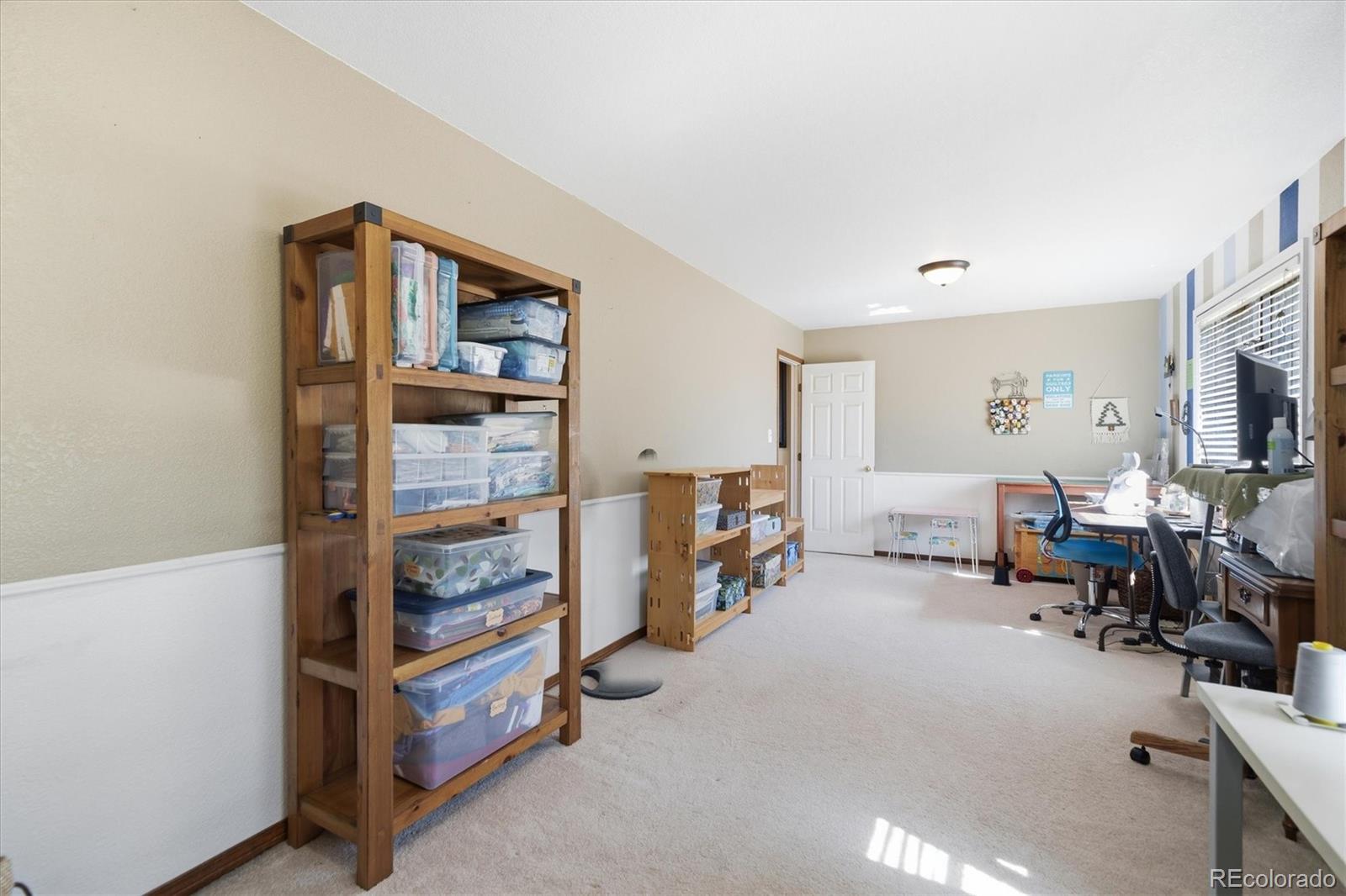 MLS Image #30 for 20256  northmoor drive,johnstown, Colorado