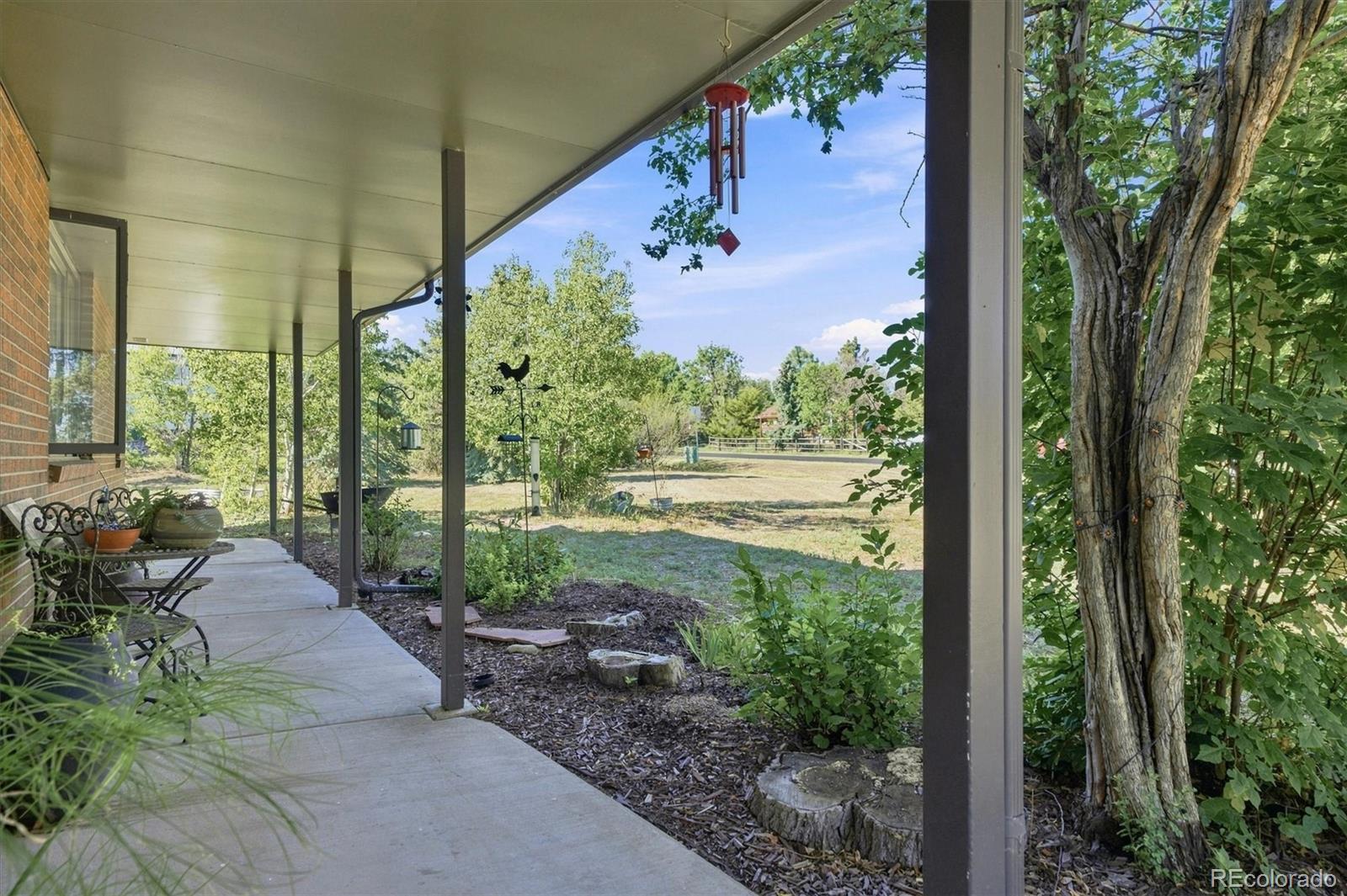 MLS Image #31 for 20256  northmoor drive,johnstown, Colorado