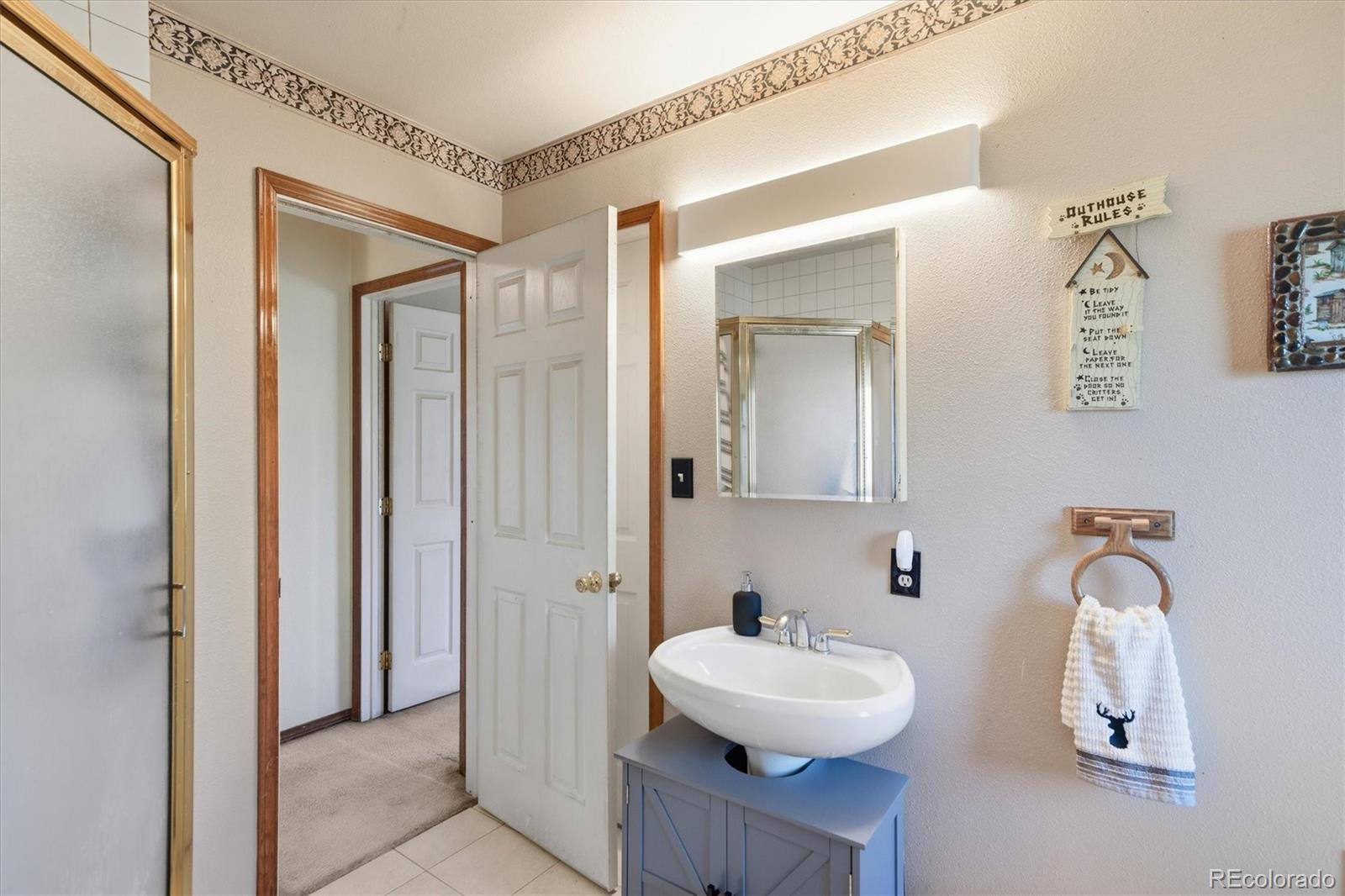MLS Image #32 for 20256  northmoor drive,johnstown, Colorado
