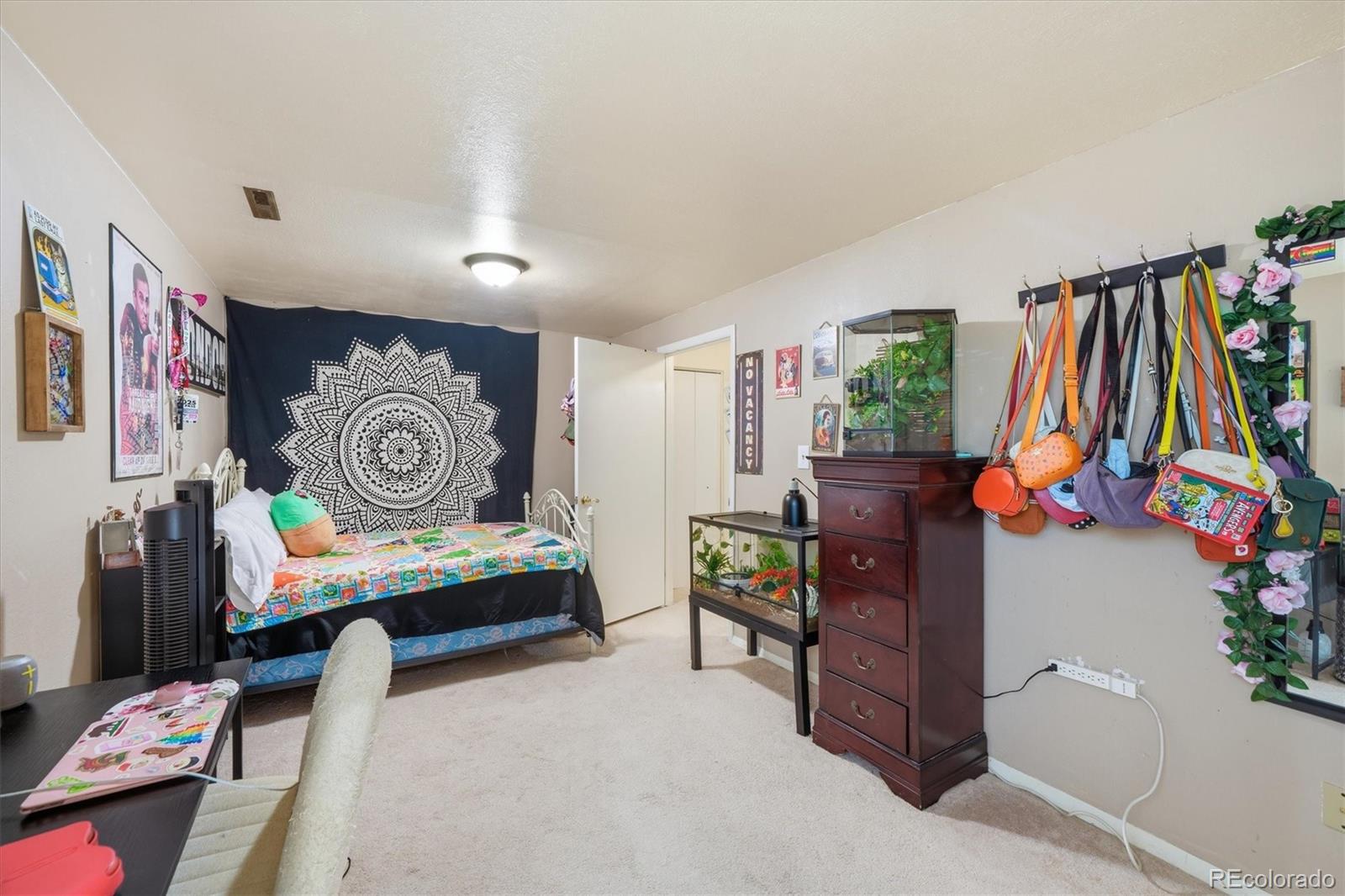 MLS Image #33 for 20256  northmoor drive,johnstown, Colorado