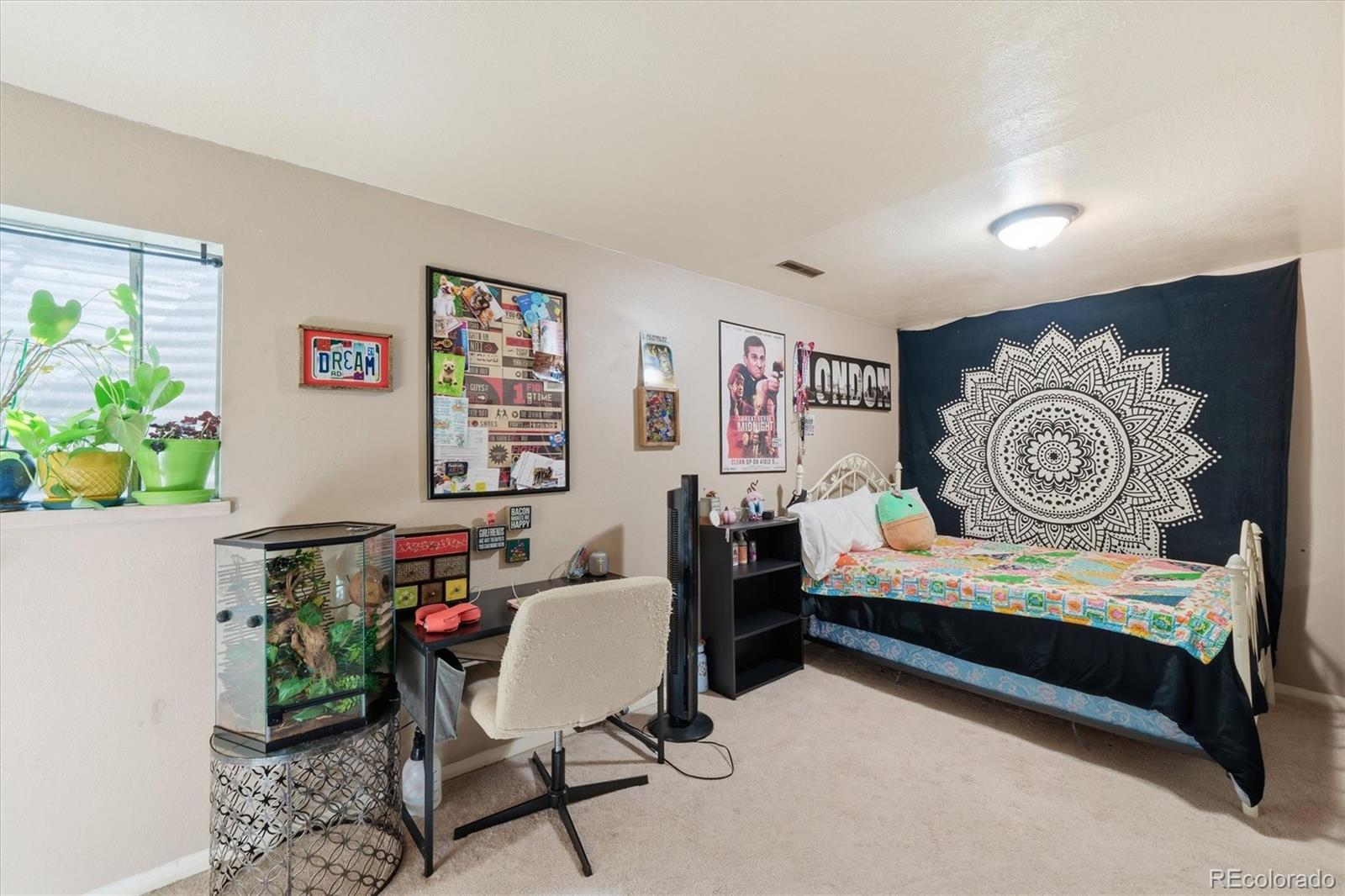 MLS Image #34 for 20256  northmoor drive,johnstown, Colorado