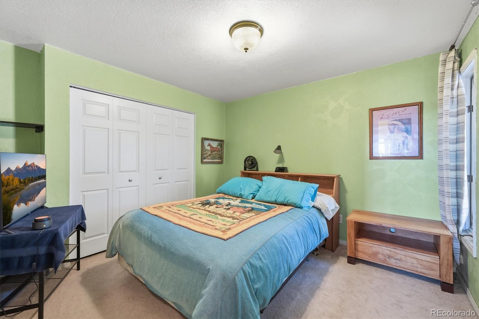 MLS Image #35 for 20256  northmoor drive,johnstown, Colorado