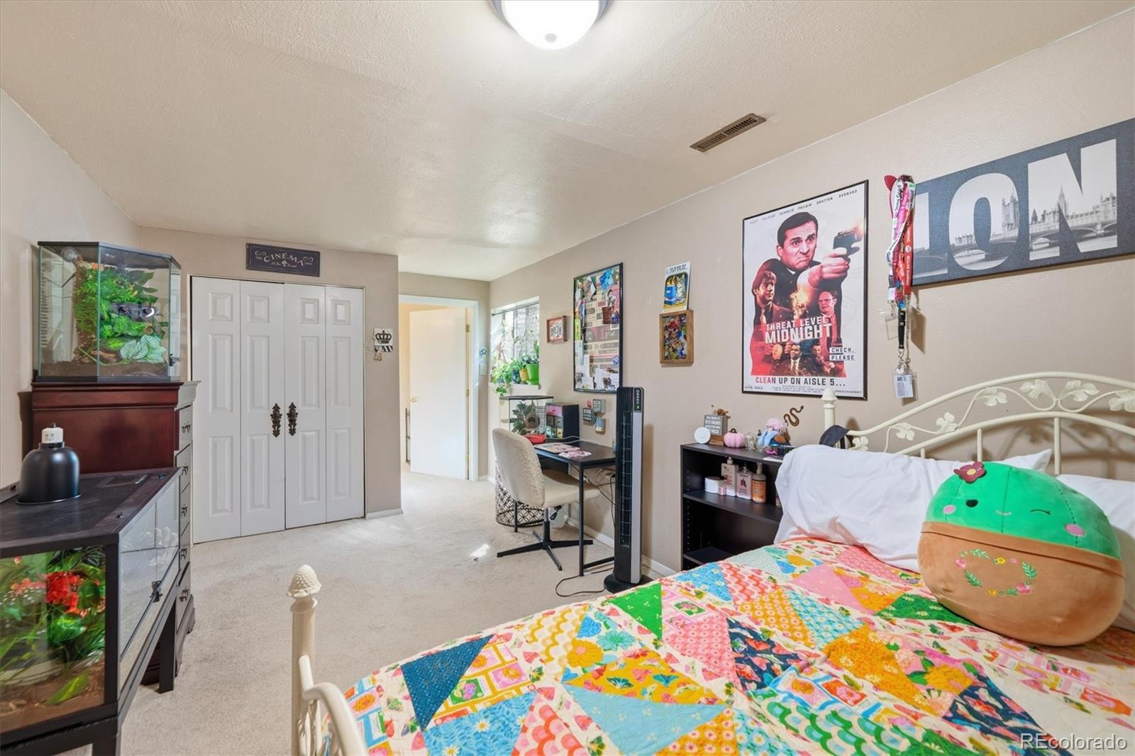MLS Image #36 for 20256  northmoor drive,johnstown, Colorado