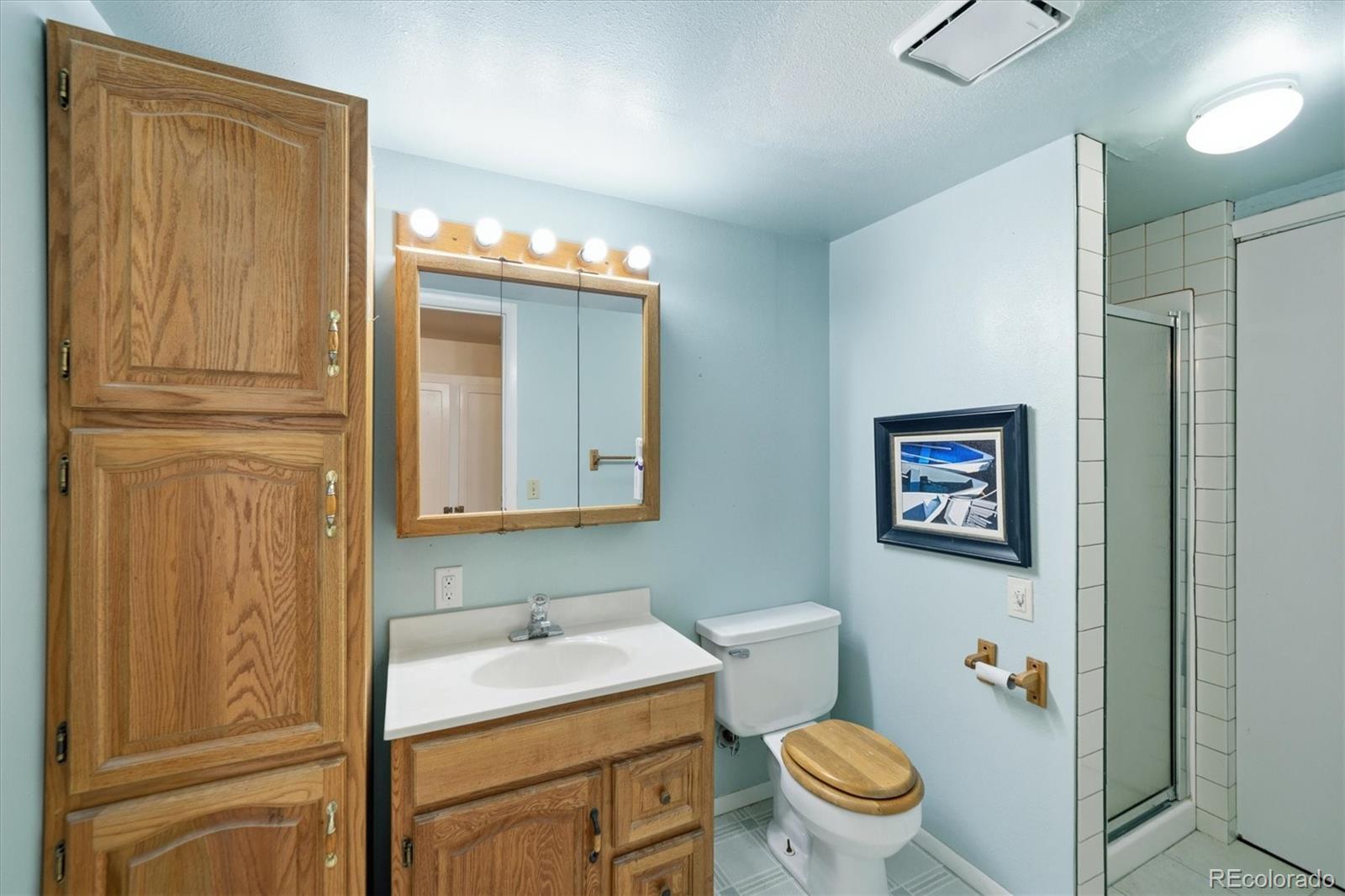 MLS Image #37 for 20256  northmoor drive,johnstown, Colorado