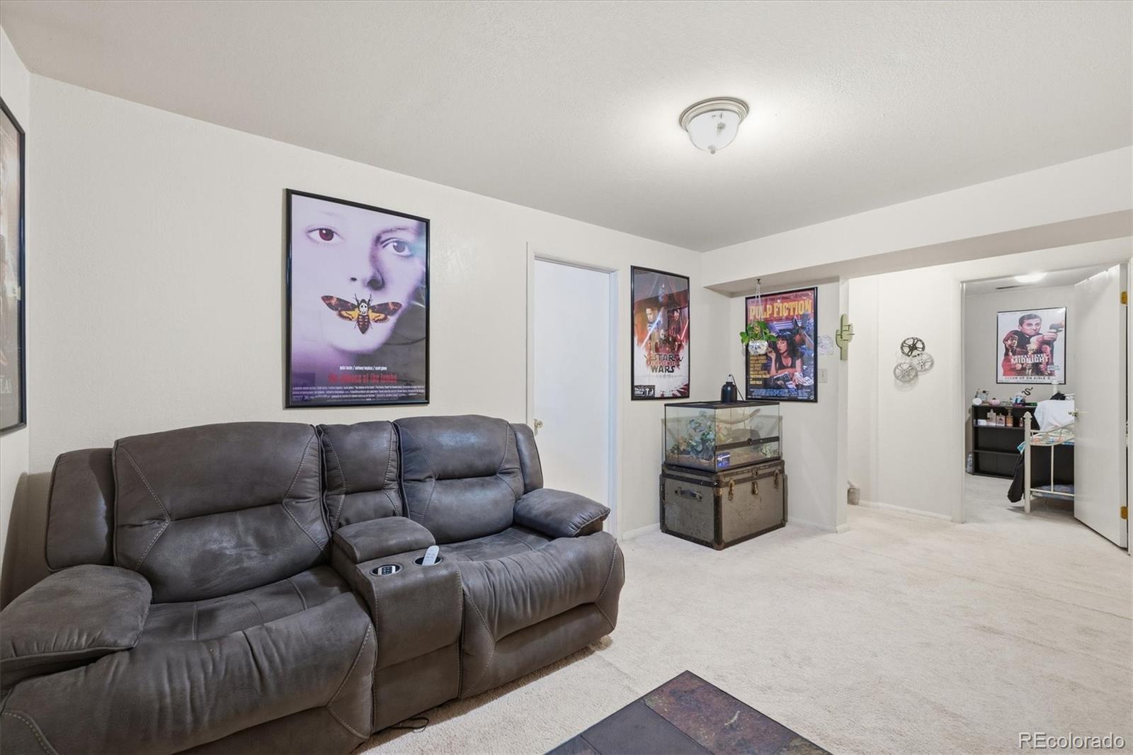 MLS Image #38 for 20256  northmoor drive,johnstown, Colorado