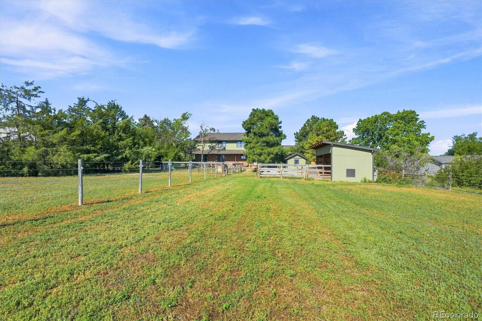 MLS Image #39 for 20256  northmoor drive,johnstown, Colorado