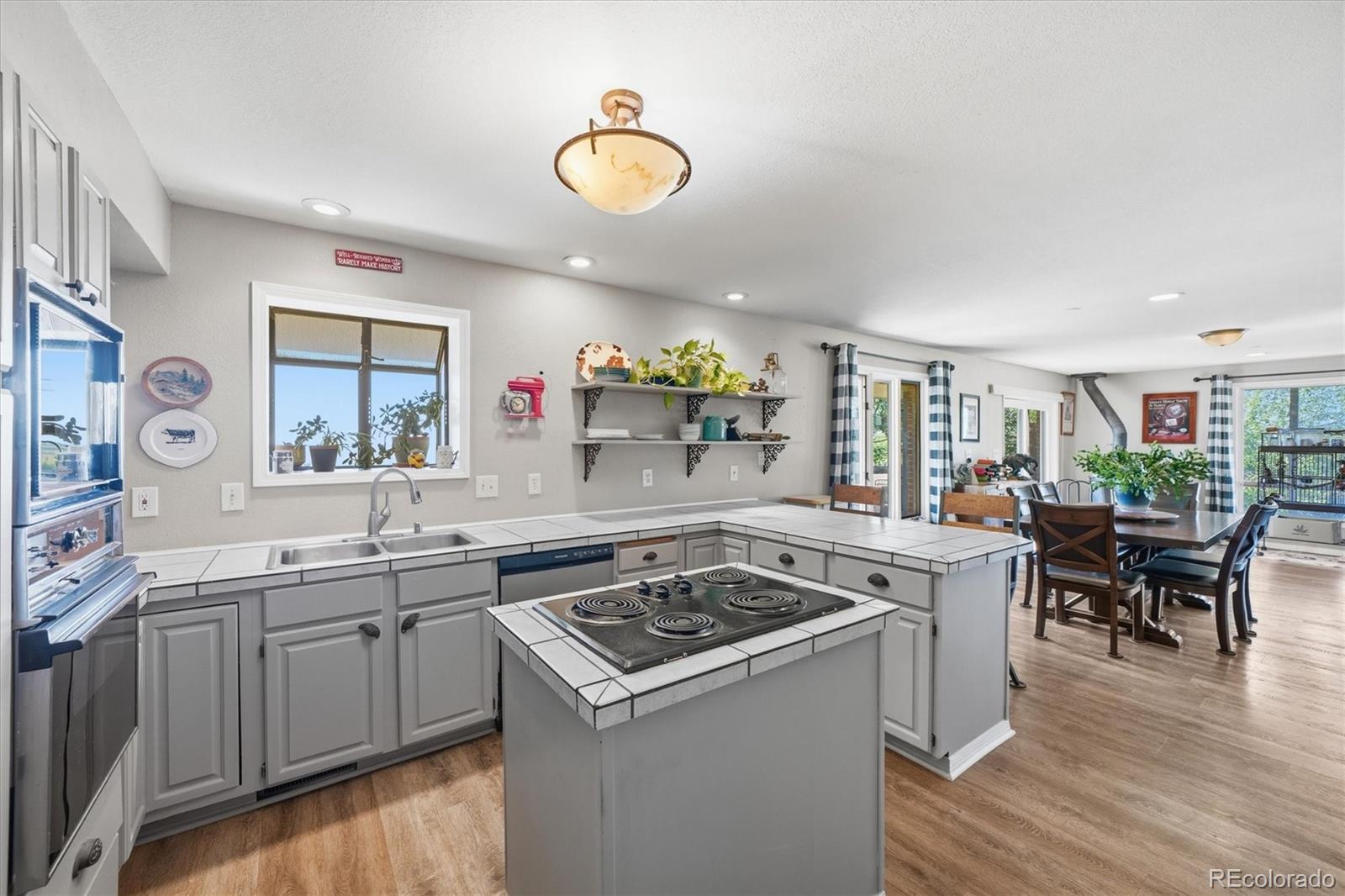 MLS Image #4 for 20256  northmoor drive,johnstown, Colorado