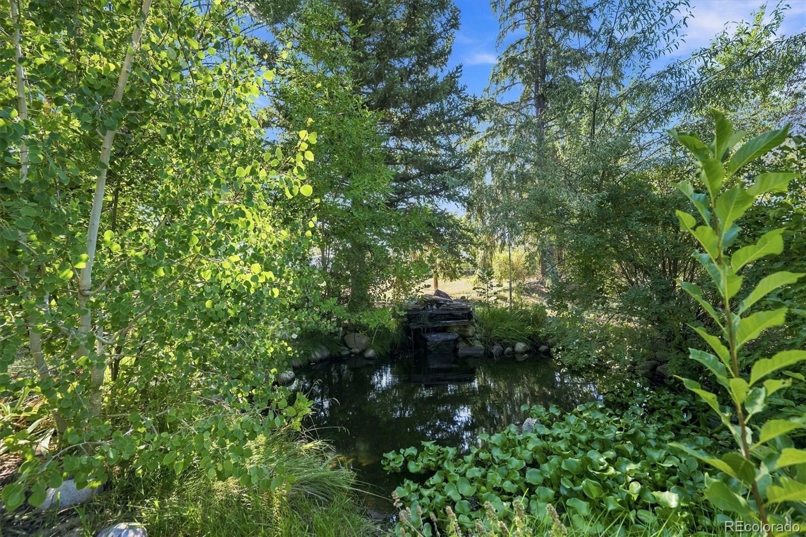MLS Image #40 for 20256  northmoor drive,johnstown, Colorado