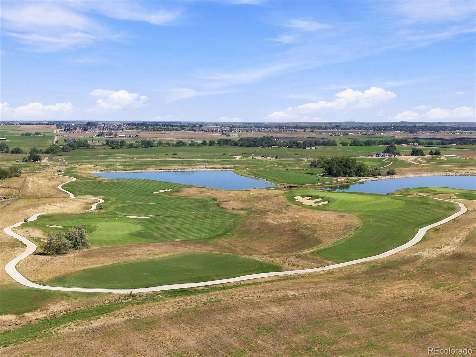 MLS Image #41 for 20256  northmoor drive,johnstown, Colorado
