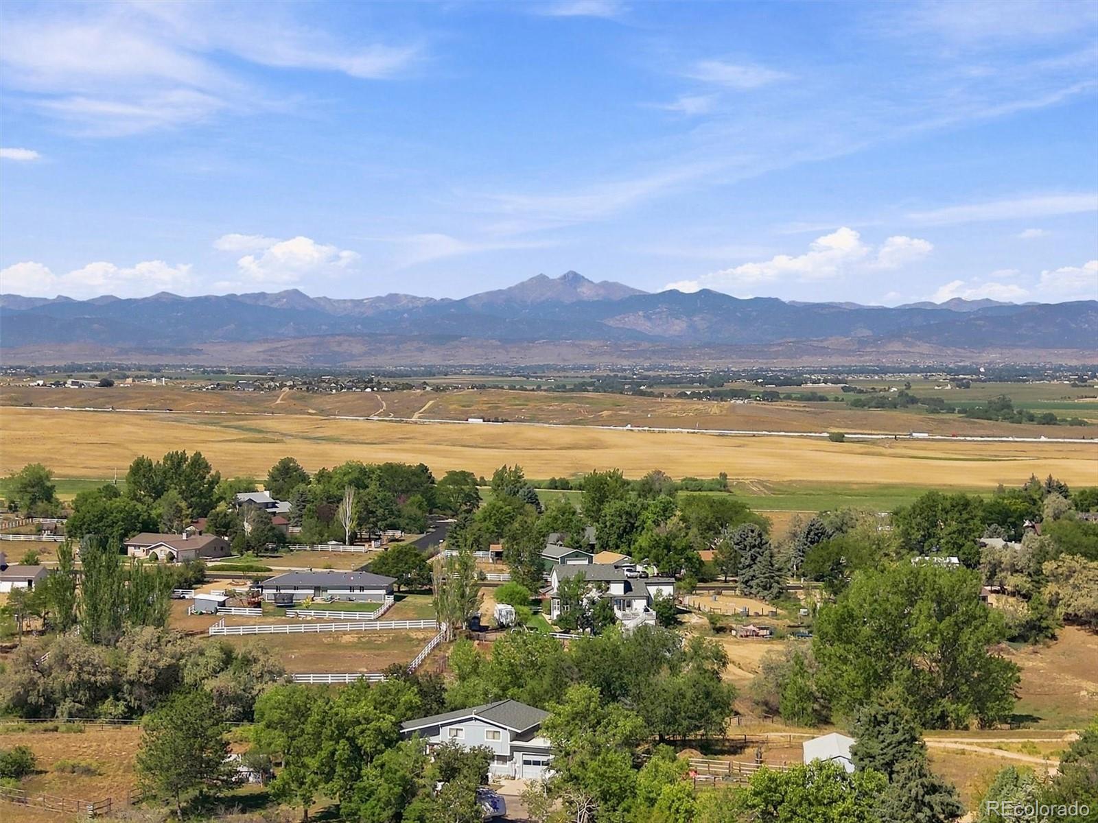 MLS Image #42 for 20256  northmoor drive,johnstown, Colorado
