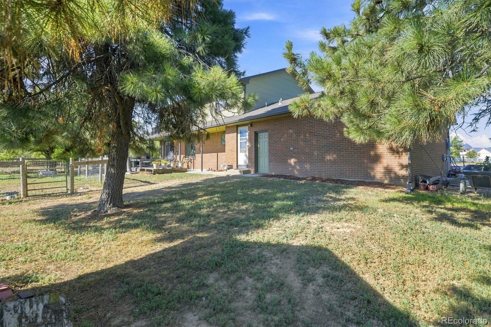 MLS Image #43 for 20256  northmoor drive,johnstown, Colorado