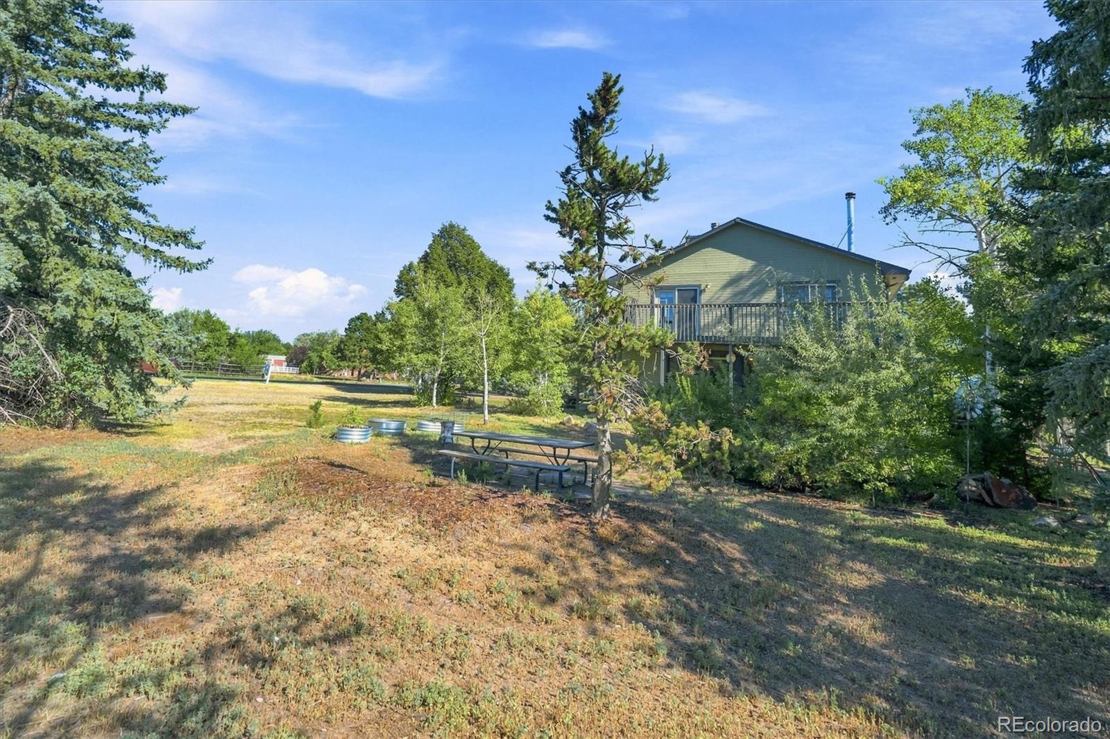 MLS Image #45 for 20256  northmoor drive,johnstown, Colorado
