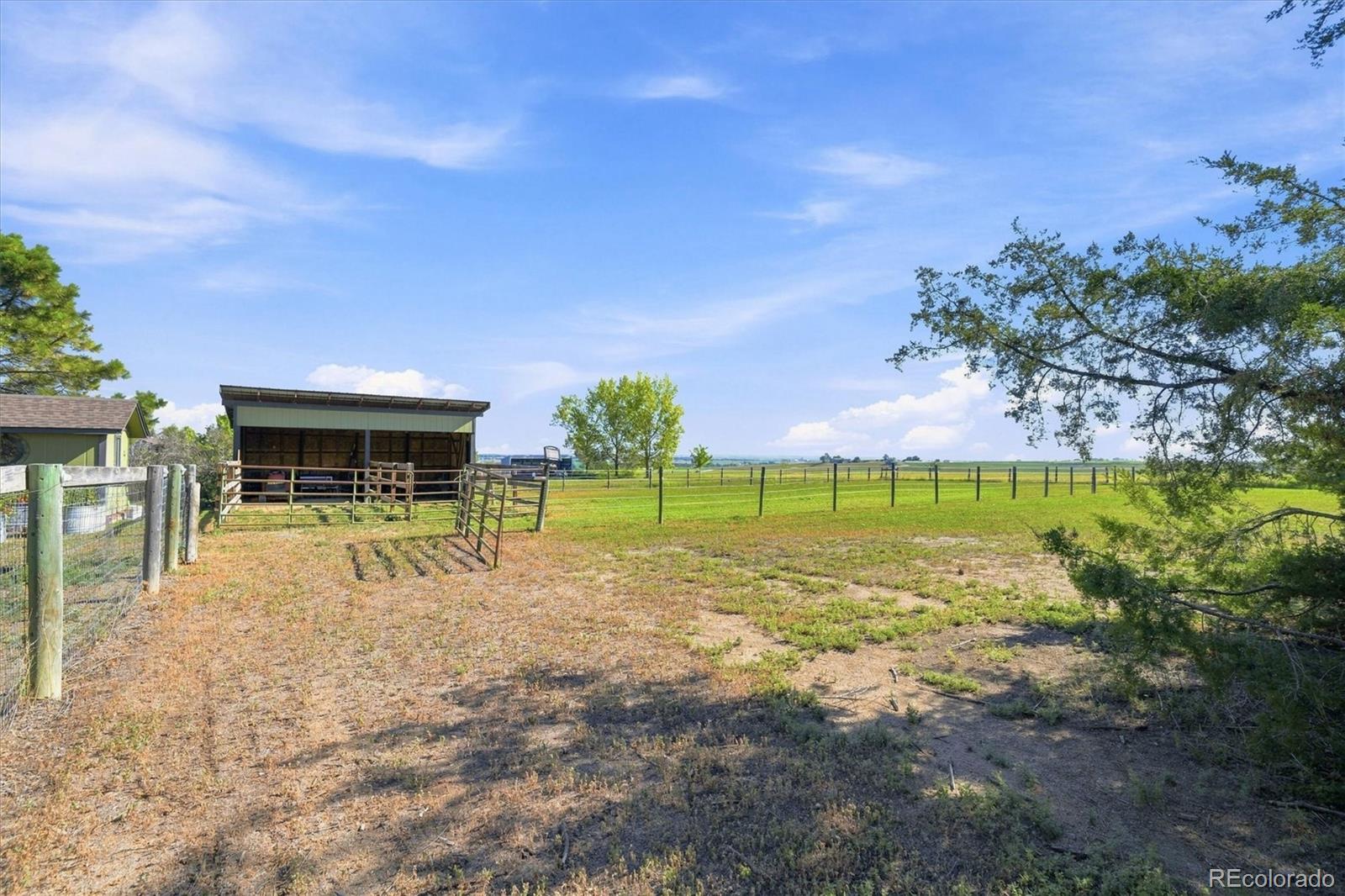 MLS Image #47 for 20256  northmoor drive,johnstown, Colorado