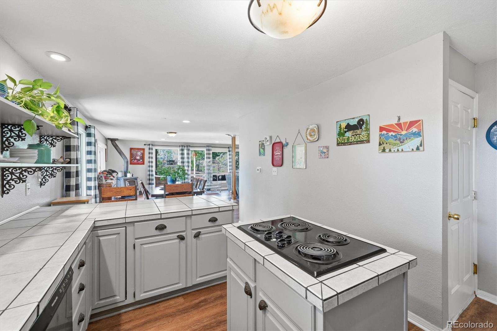 MLS Image #5 for 20256  northmoor drive,johnstown, Colorado